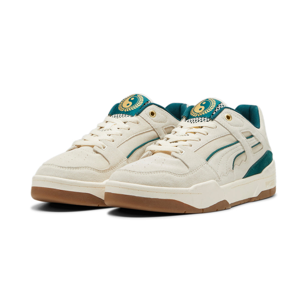 [393545-01] Mens PUMA SLIPSTREAM STAPLE