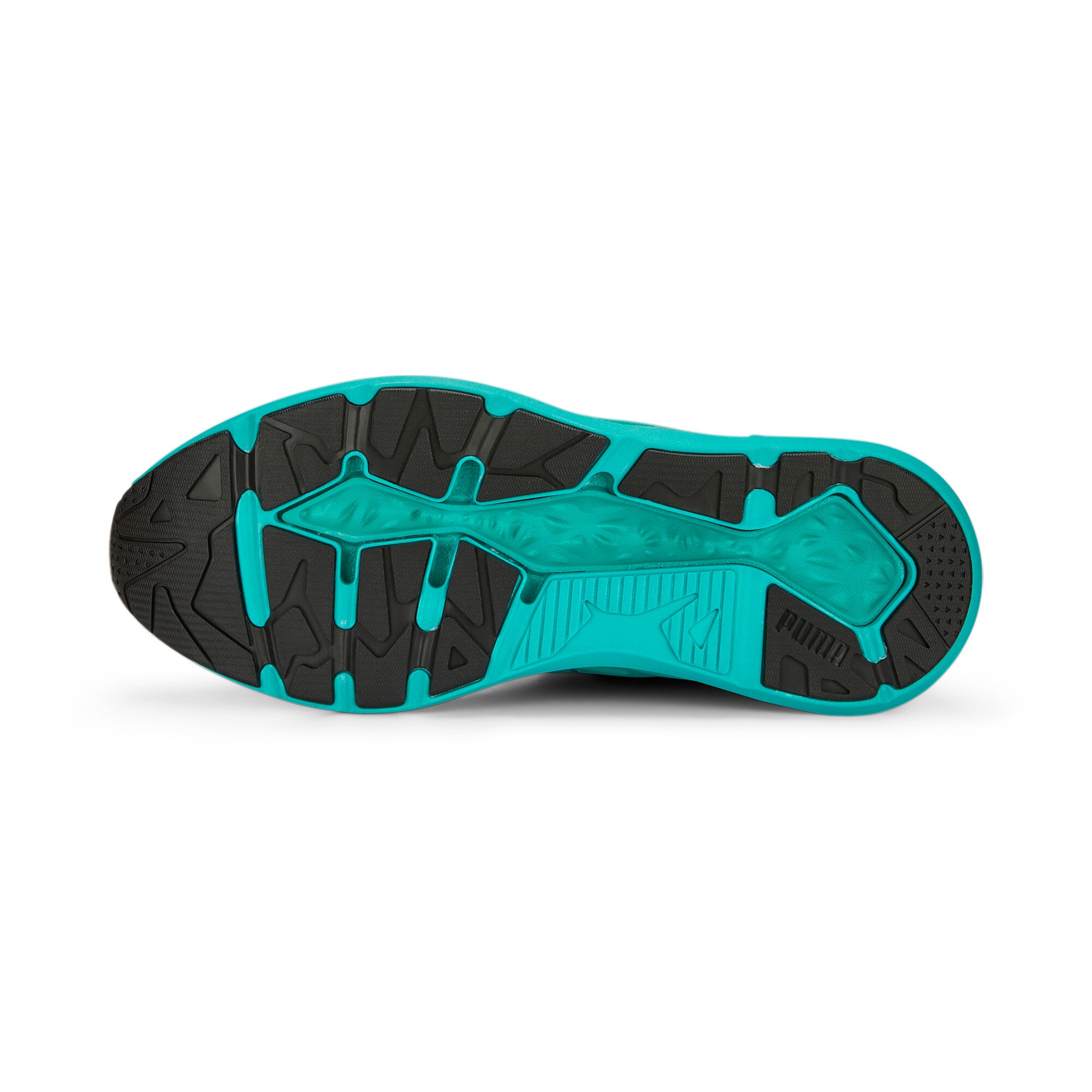 [307649-01] Mens PUMA MAPF1 TRC BLAZE M GR