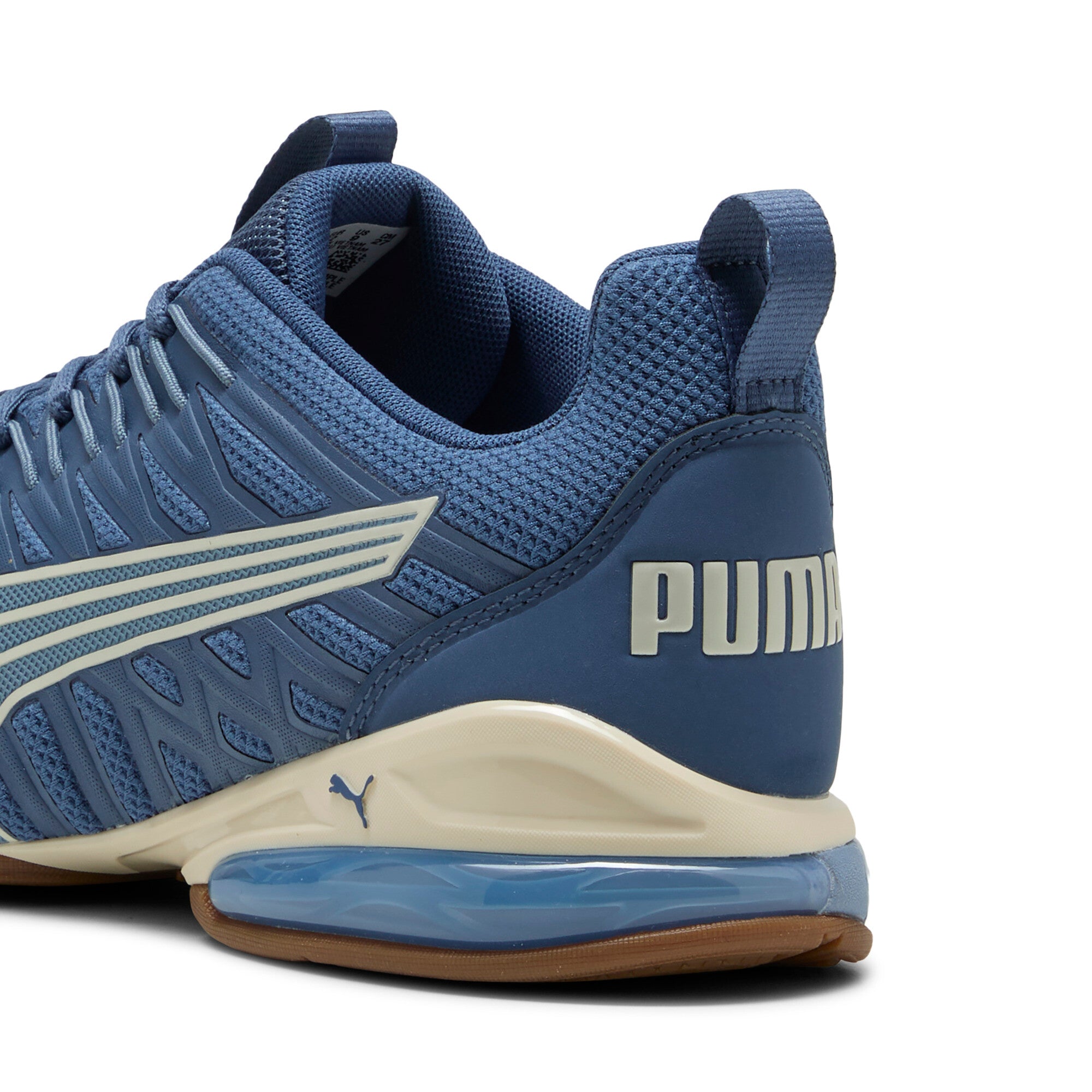 [379601-24] MENS PUMA VOLTAIC EVO
