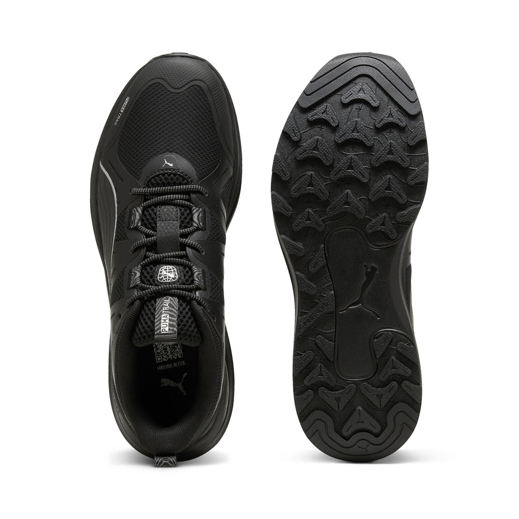 [379440-06] MENS PUMA REFLECT LITE TRAIL