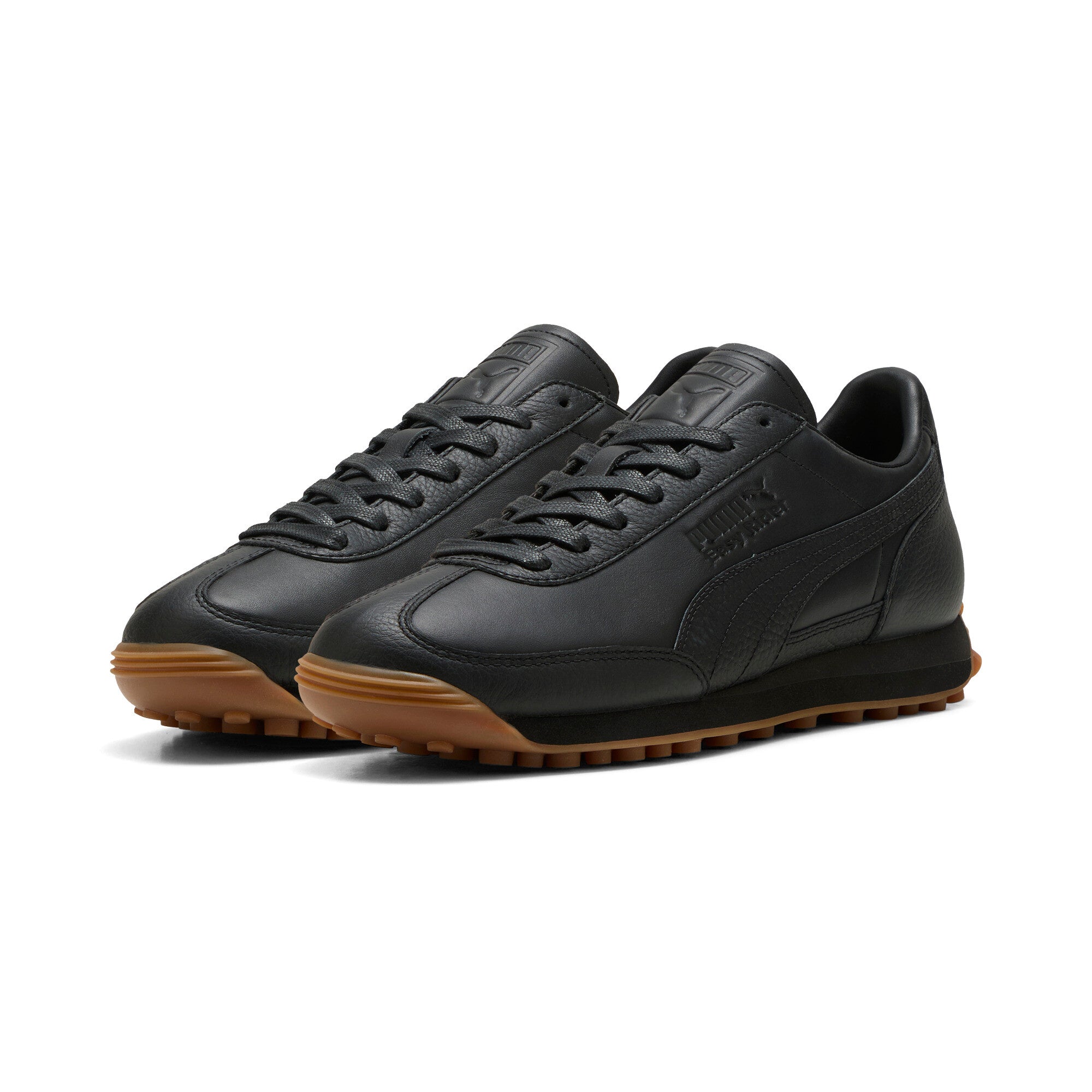 [399029-03] MENS PUMA EASY RIDER LTH