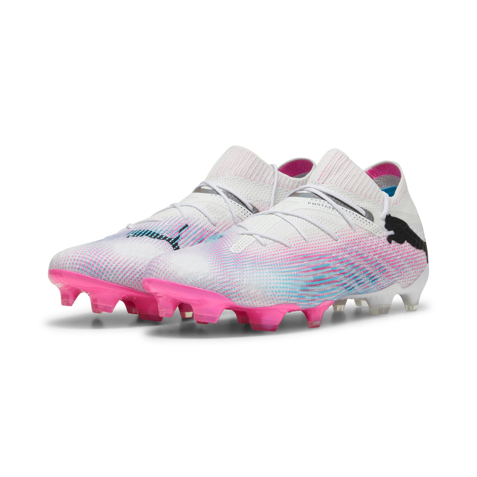 [107599-01] Mens Puma FUTURE 7 ULTIMATE FG/AG