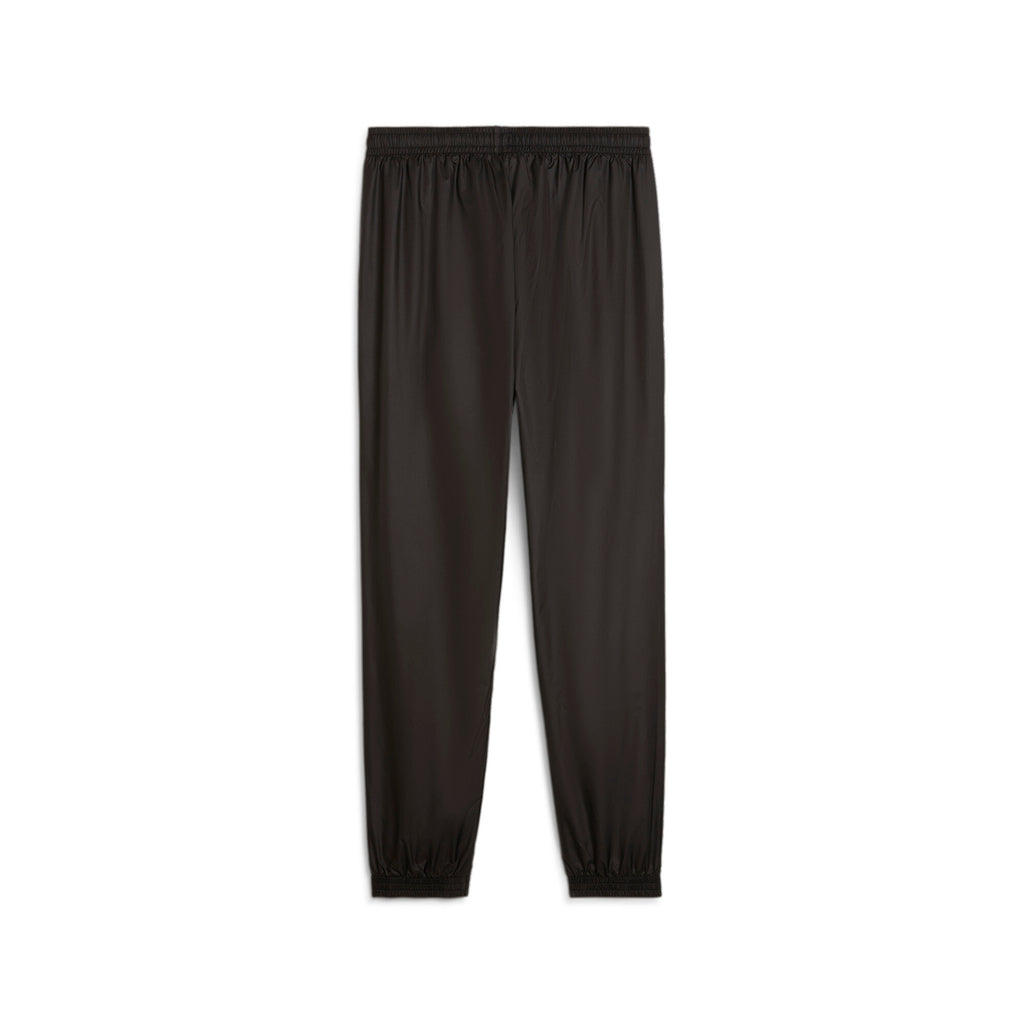 [625175-01] Mens Puma BMW MOTORSPORT WOVEN PANTS