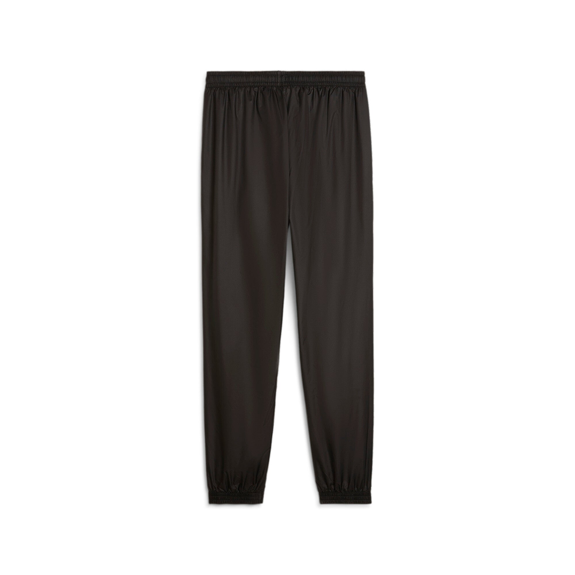 [625175-01] Mens Puma BMW MOTORSPORT WOVEN PANTS