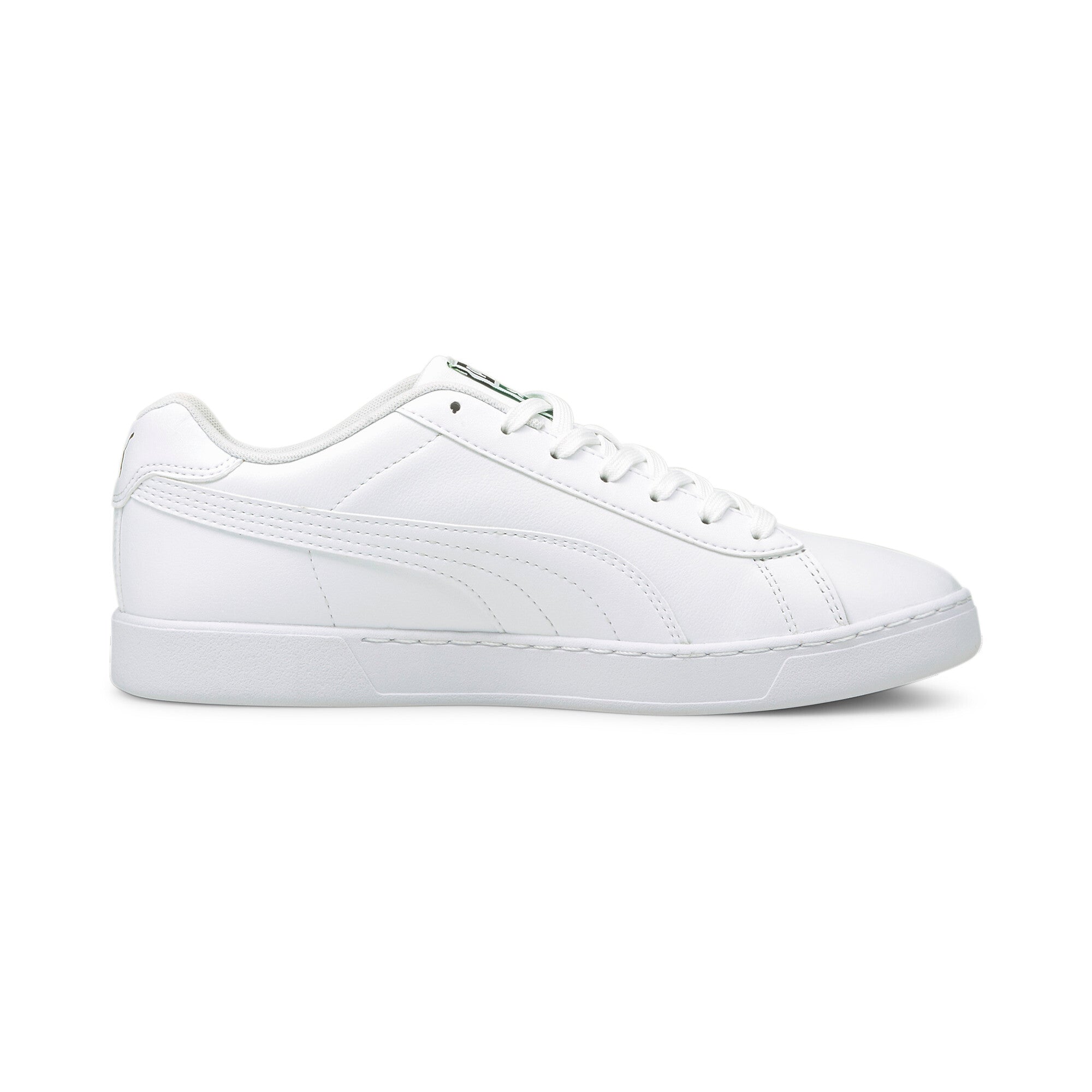 [380204-01] Mens PUMA MATCH STAR