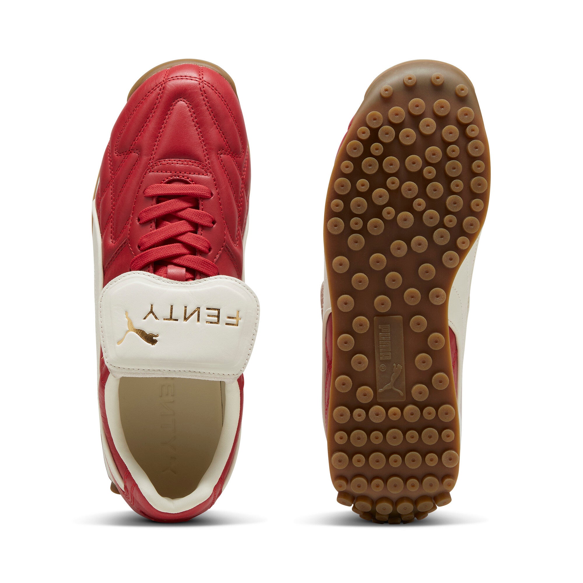 [398352-03] Mens Puma AVANTI L FENTY