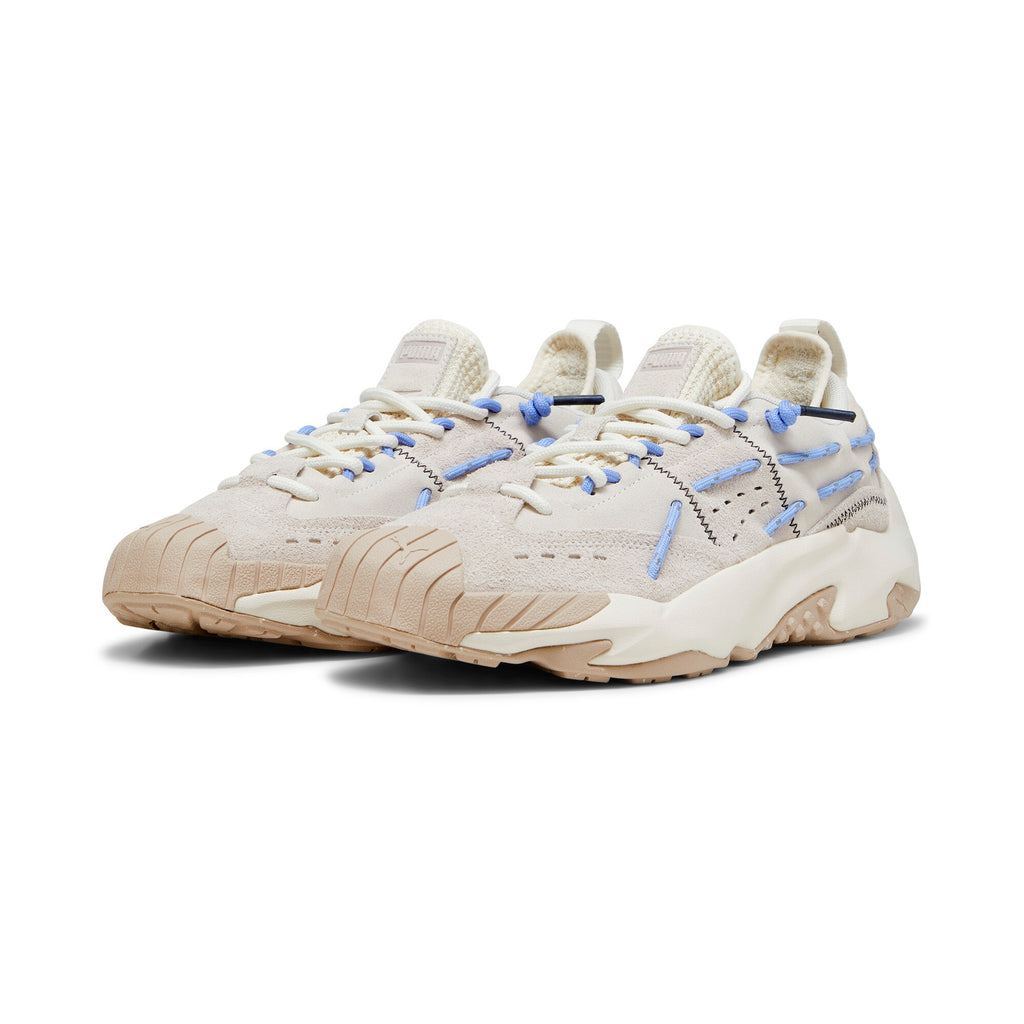 [386329-06] Mens Puma PLEXUS