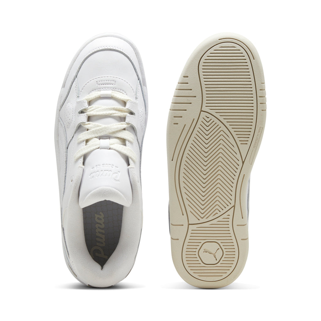 [395763-01] Mens Puma PUMA-180 CLUB 48