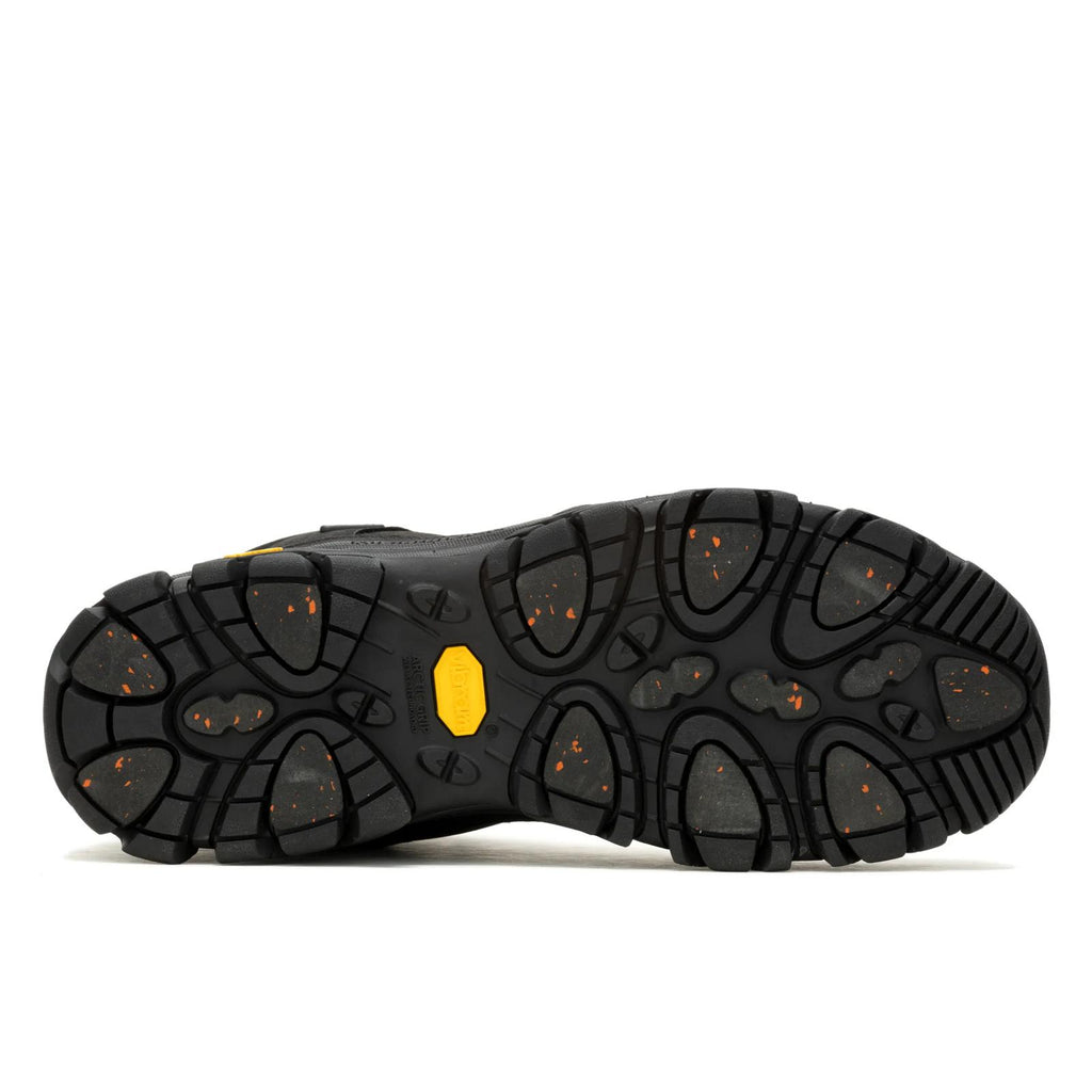 [J037203-WIDE] MENS MERRELL COLDPACK 3 THERMO MID WP