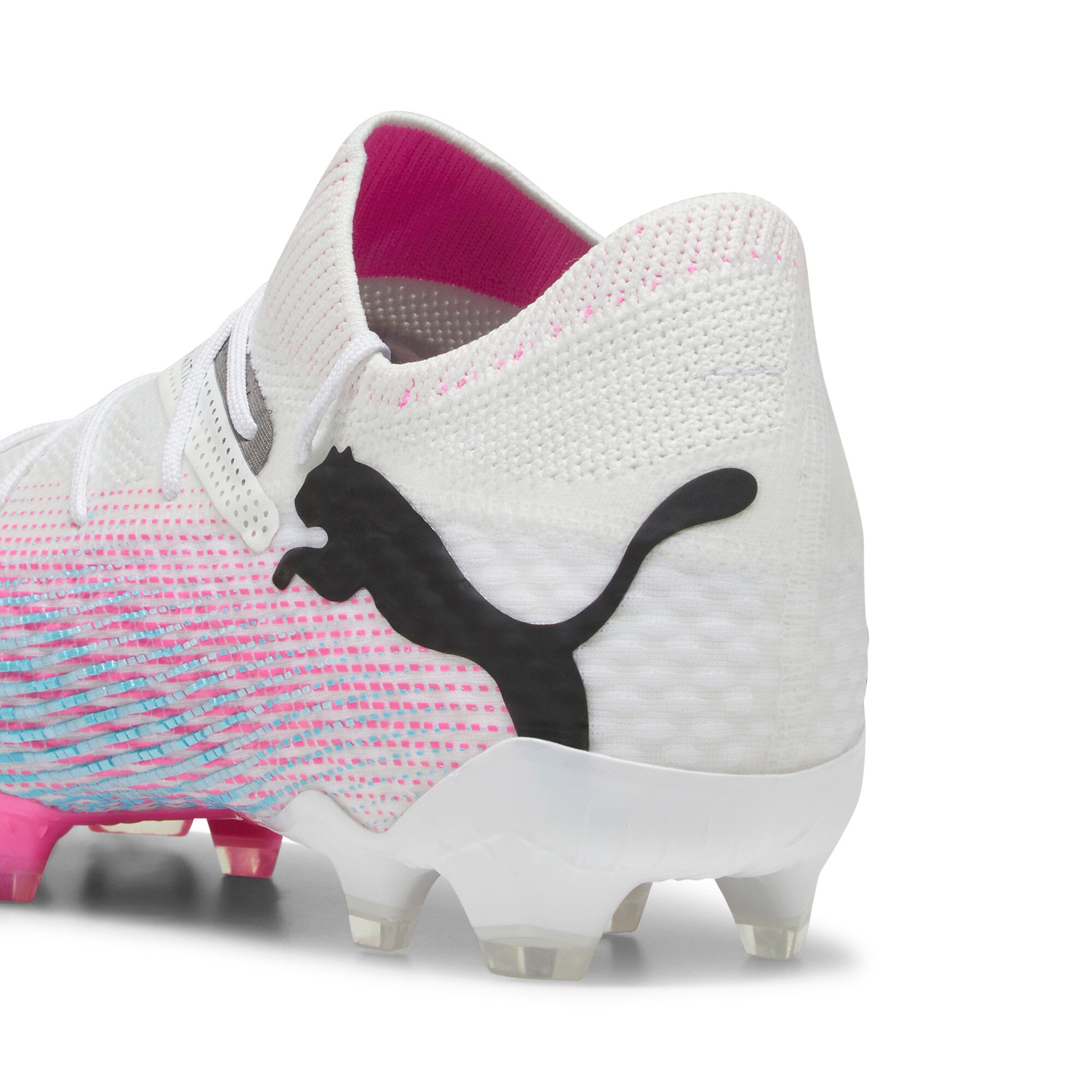 [107599-01] Mens Puma FUTURE 7 ULTIMATE FG/AG
