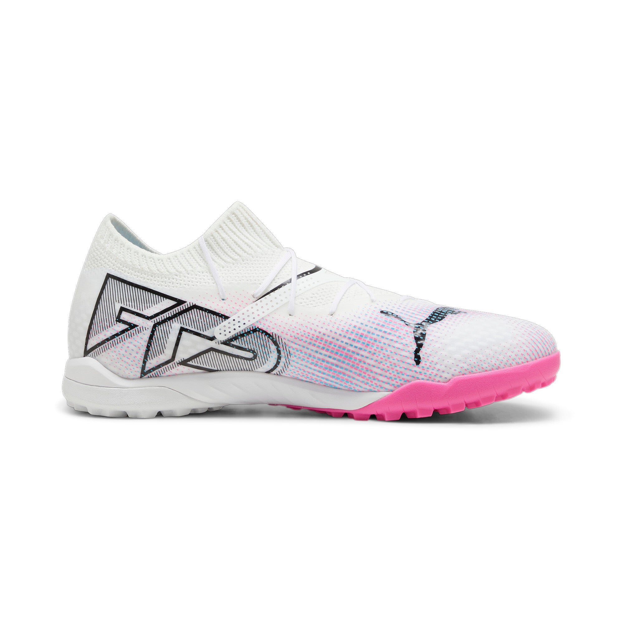 [107710-01] Mens Puma FUTURE 7 PRO CAGE