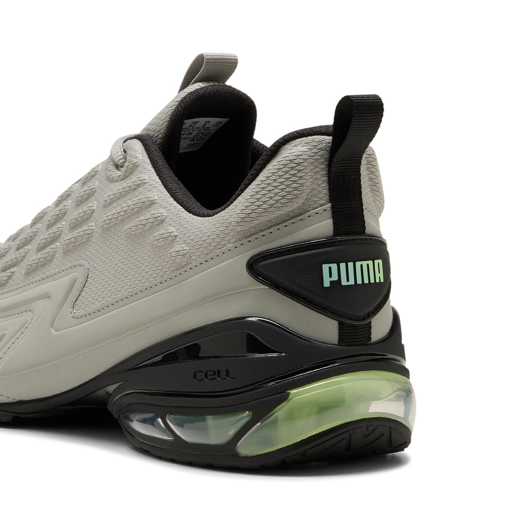 [312044-06] MENS PUMA MEZA