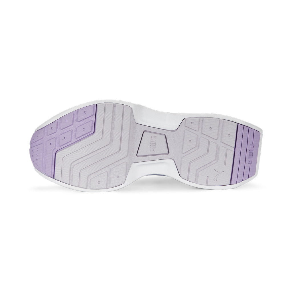 [384893-05] Womens Puma KOSMO RIDER POP