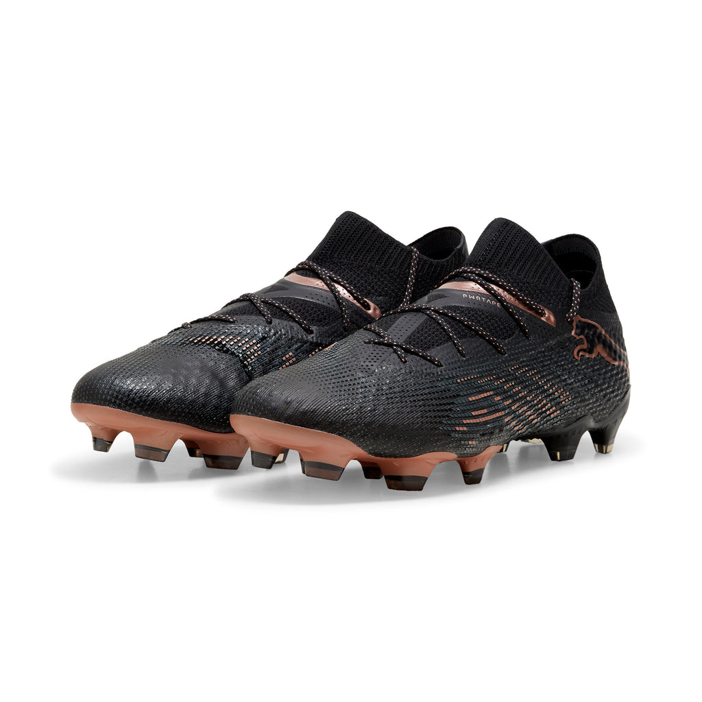 [107599-02] Mens Puma FUTURE 7 ULTIMATE FG/AG
