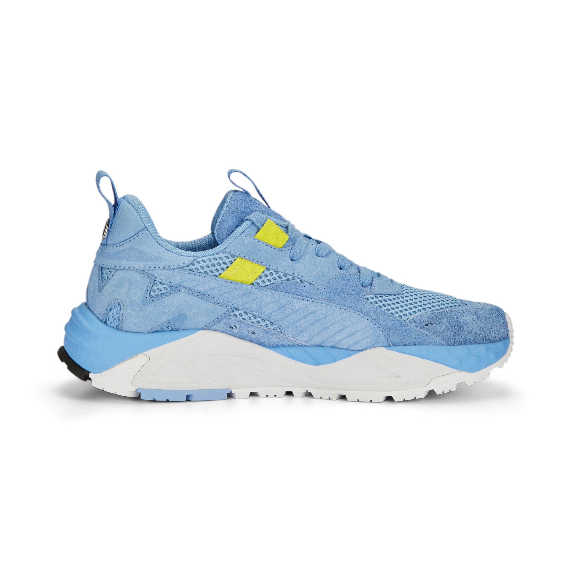 [307645-02] Mens Puma BMW MMS RS-TRCK