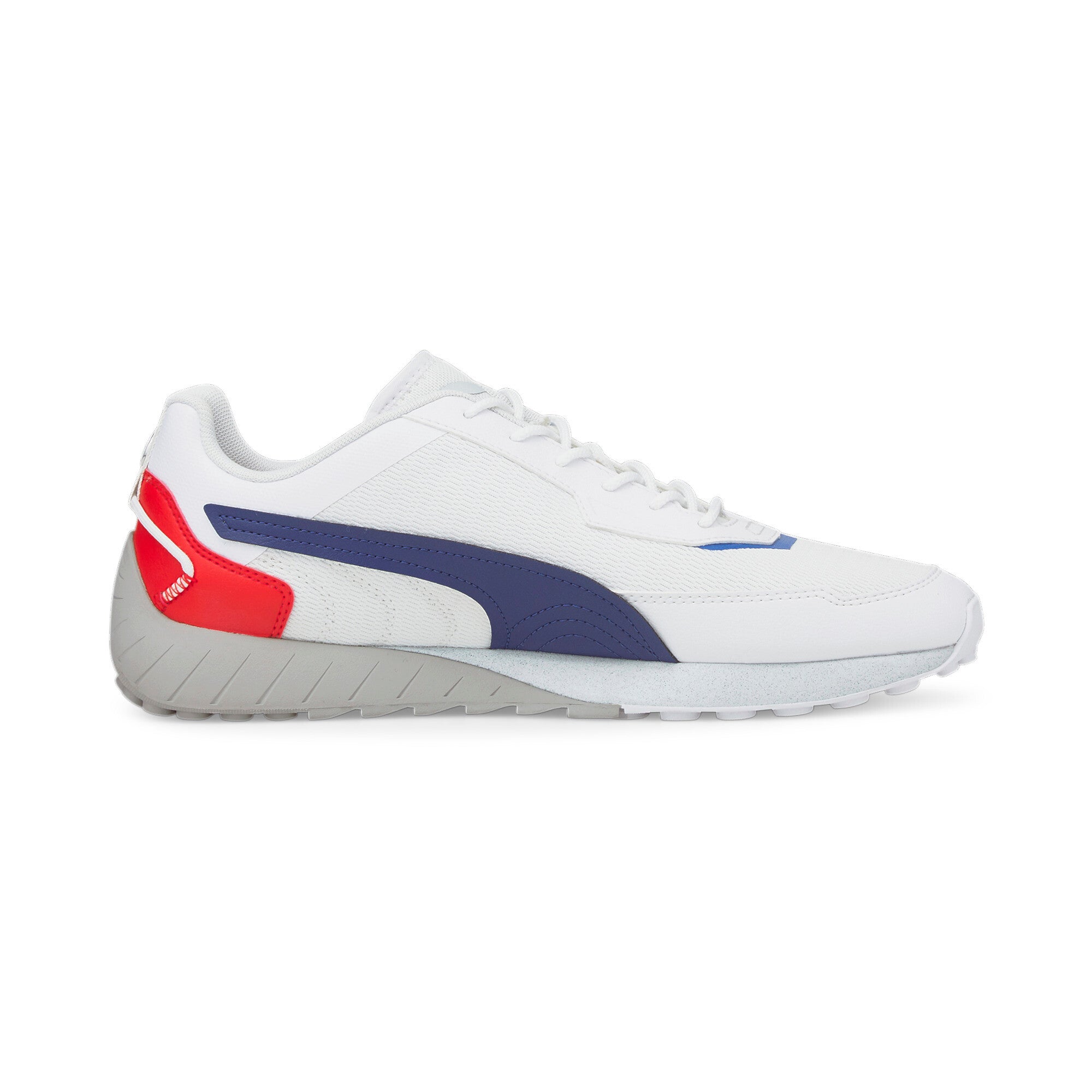 [307000-02] Mens PUMA BMW MOTORSPORT SPEEDFUSION