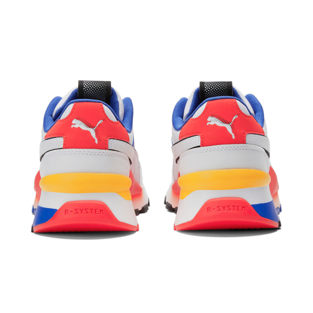 [392276-01] Mens Puma RS 2.0 GEN. PUMA