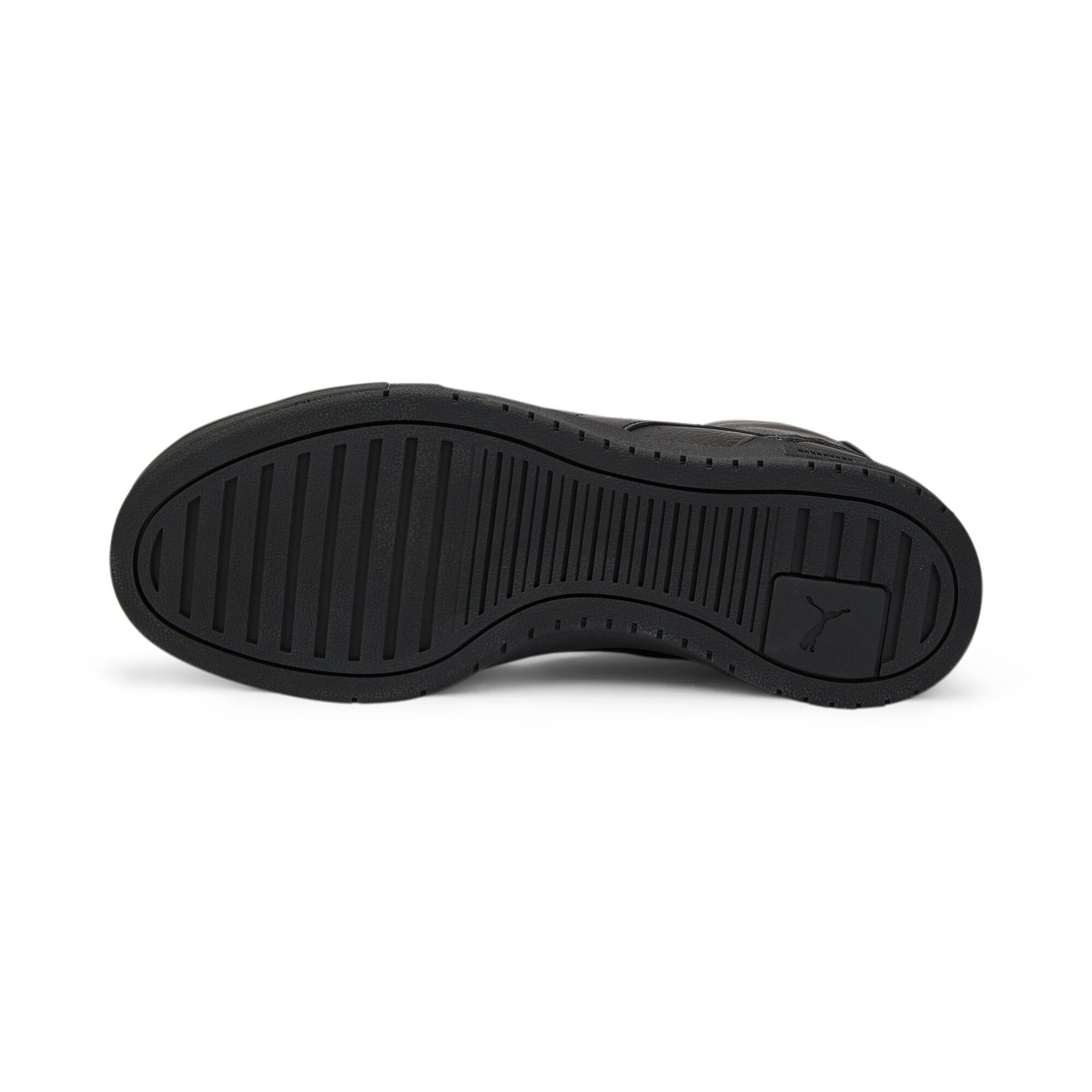 [386759-04] Mens Puma CA PRO MID