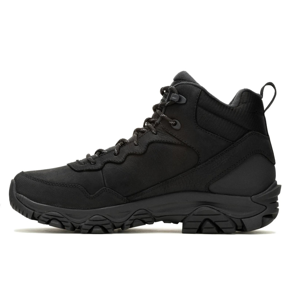 [J037203-WIDE] MENS MERRELL COLDPACK 3 THERMO MID WP