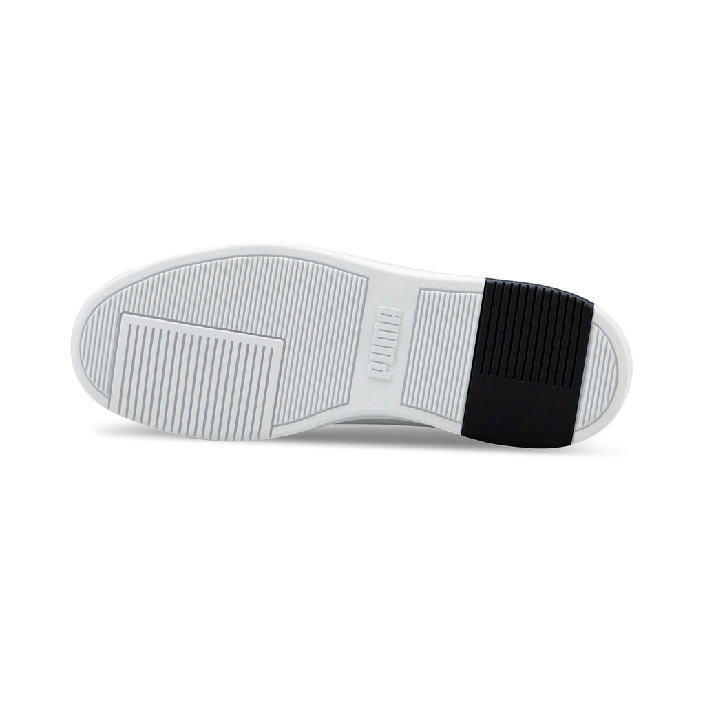 [380188-02] Mens Puma SERVE PRO