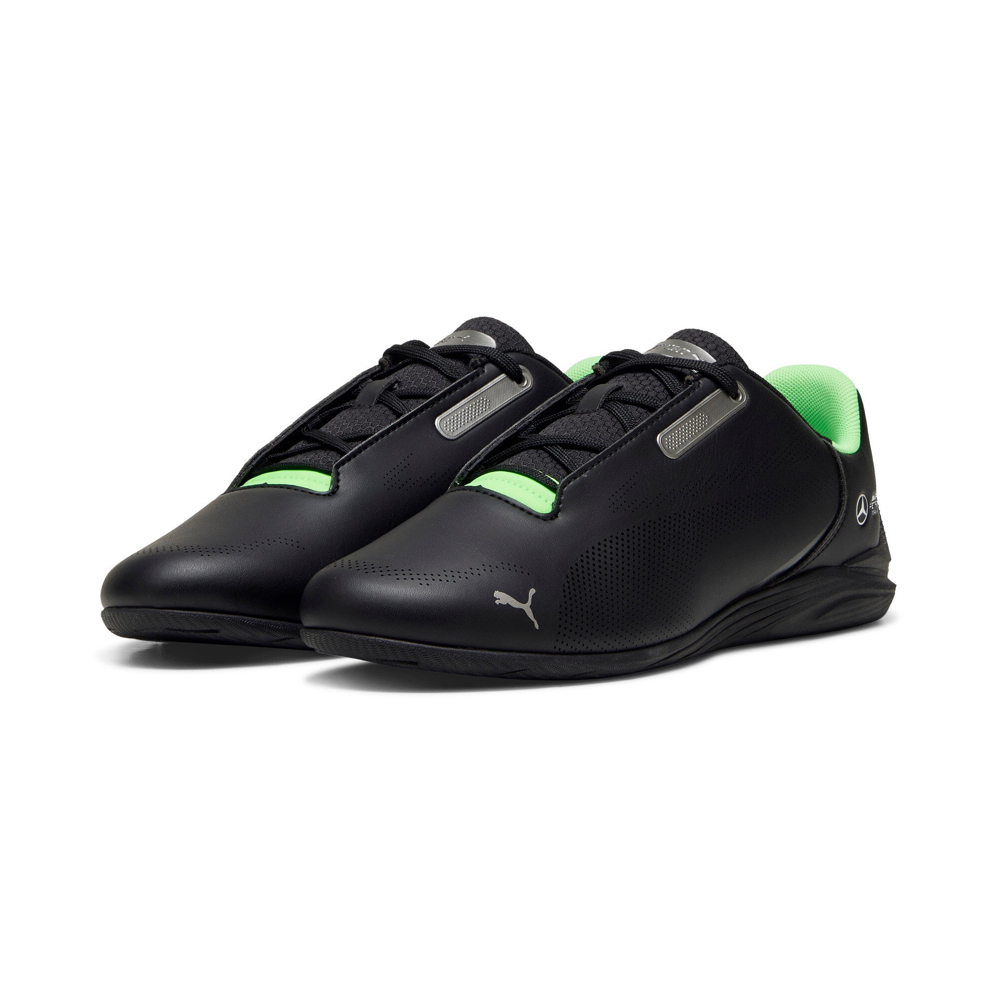[308430-01] Mens Puma MAPF1 DRIFT CAT DECIMA 2.0