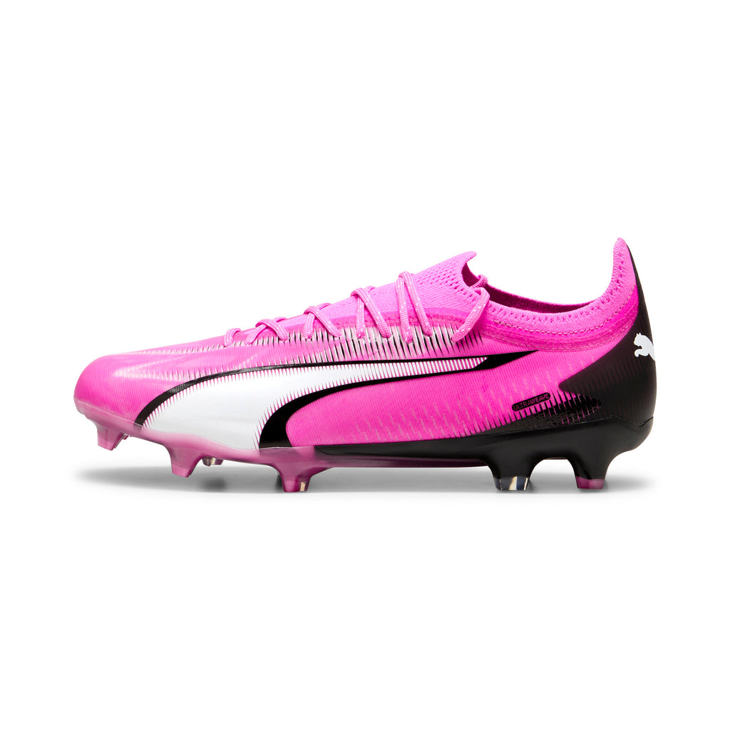 [107744-01] Mens Puma ULTRA ULTIMATE FG/AG