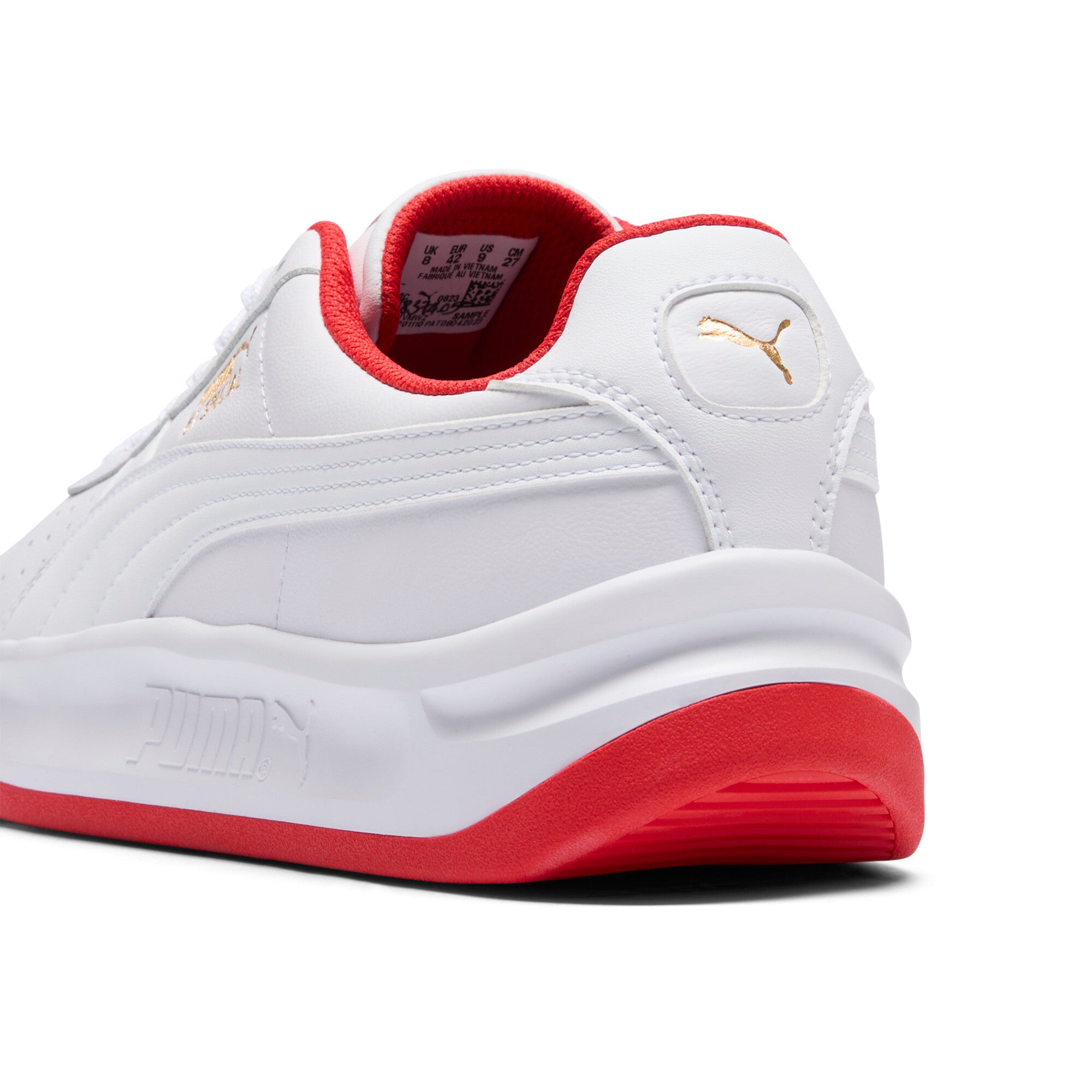 [398374-05] Mens Puma GV SPECIAL
