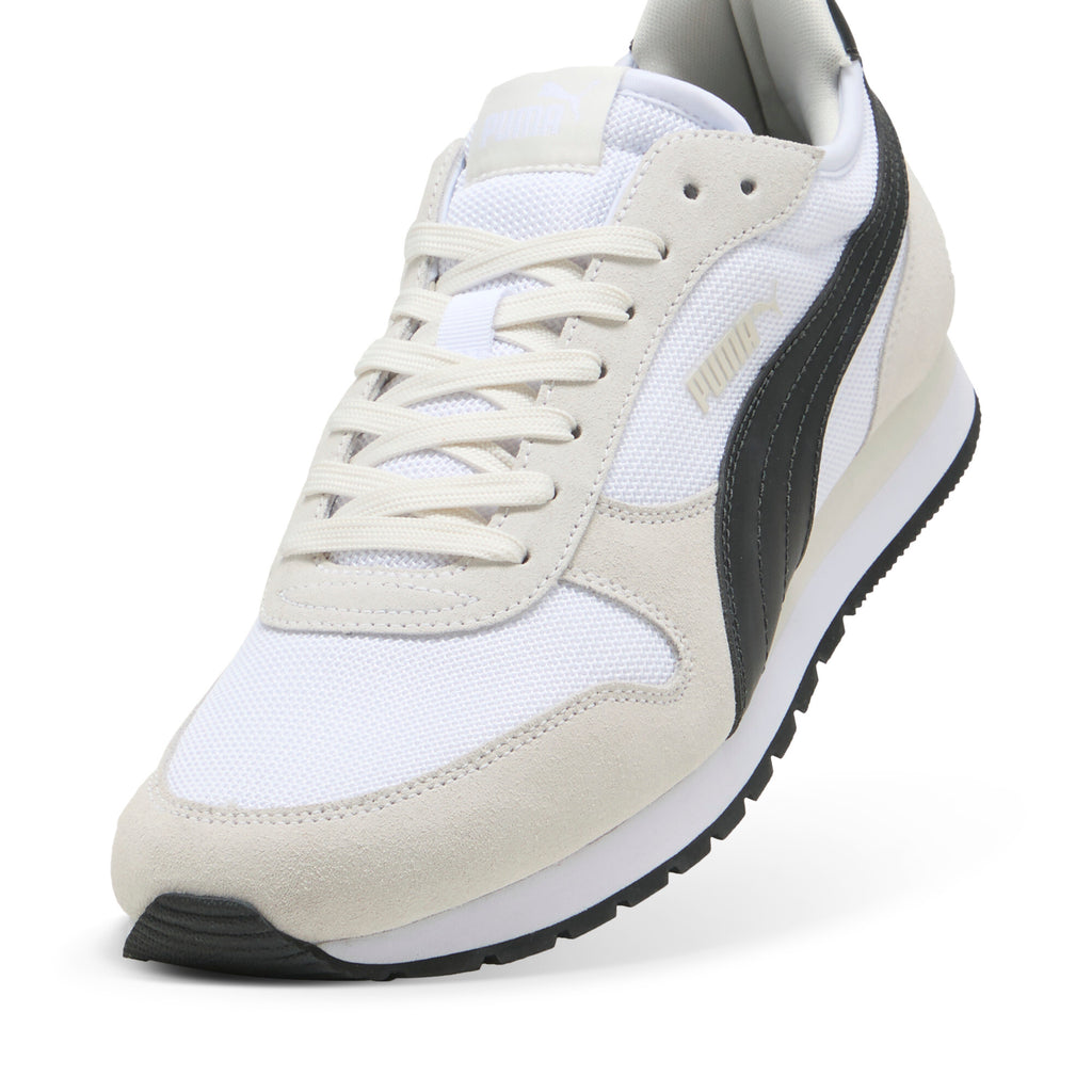 [401622-02] MENS PUMA ST MILER