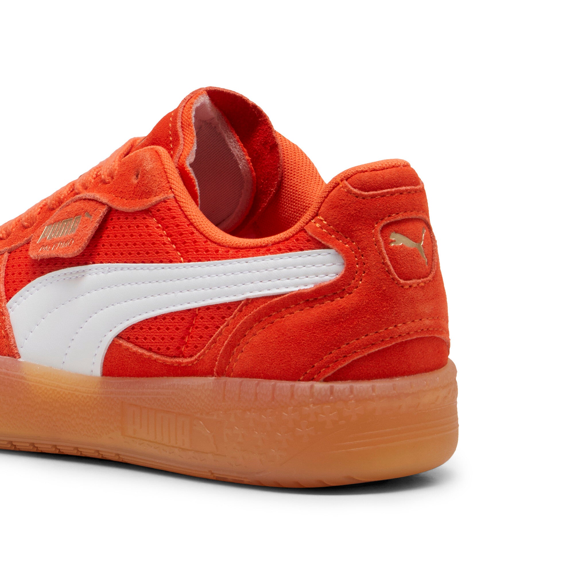 [398824-01] Womens Puma PALERMO MODA VINTAGE