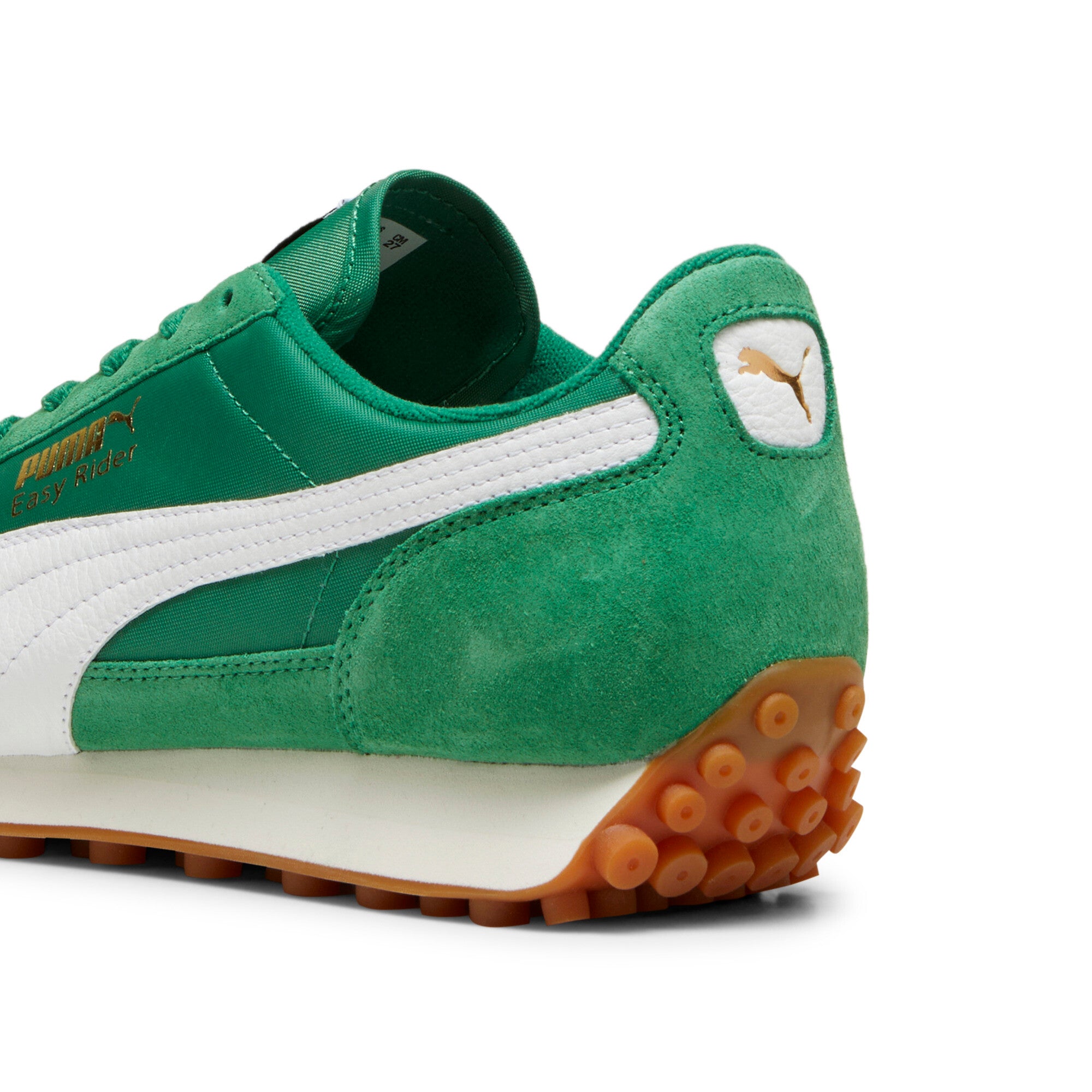 [399028-03] MENS PUMA EASY RIDER VINTAGE