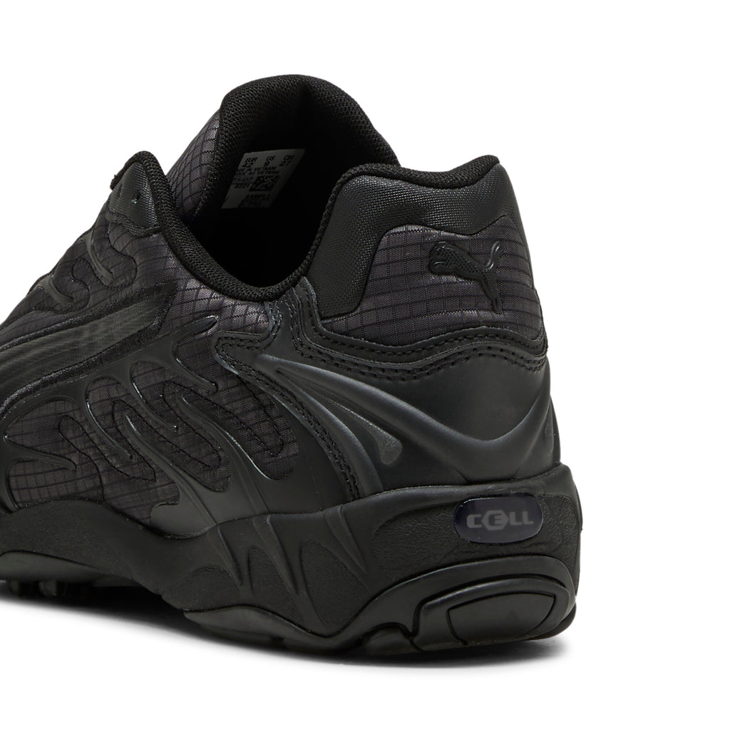 [403275-07] MENS PUMA INHALE ESSENTIALS