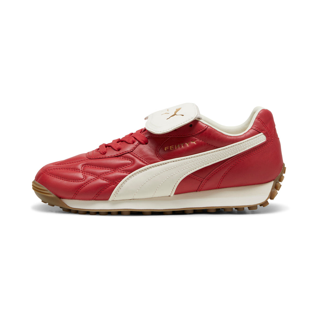 [398352-03] Mens Puma AVANTI L FENTY