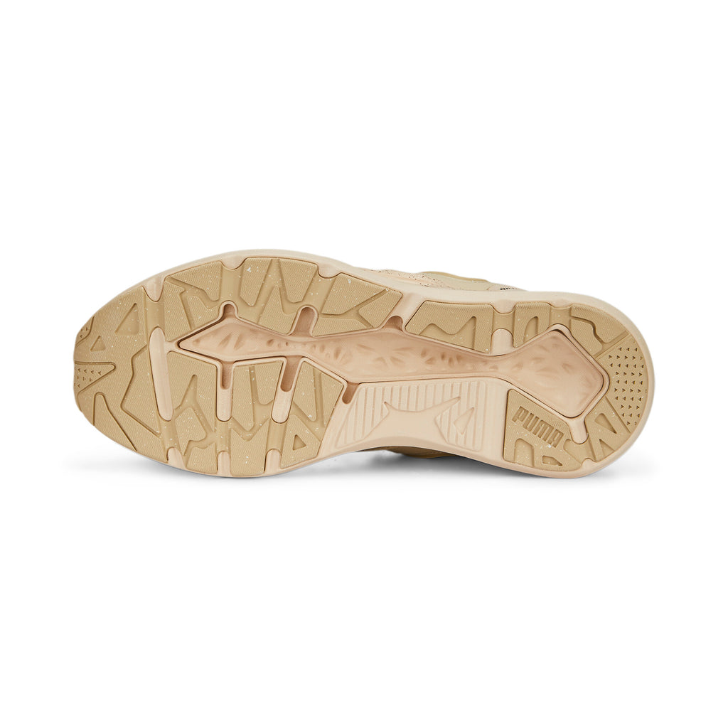 [390161-01] Mens PUMA TRC BLAZE ELEVATED H