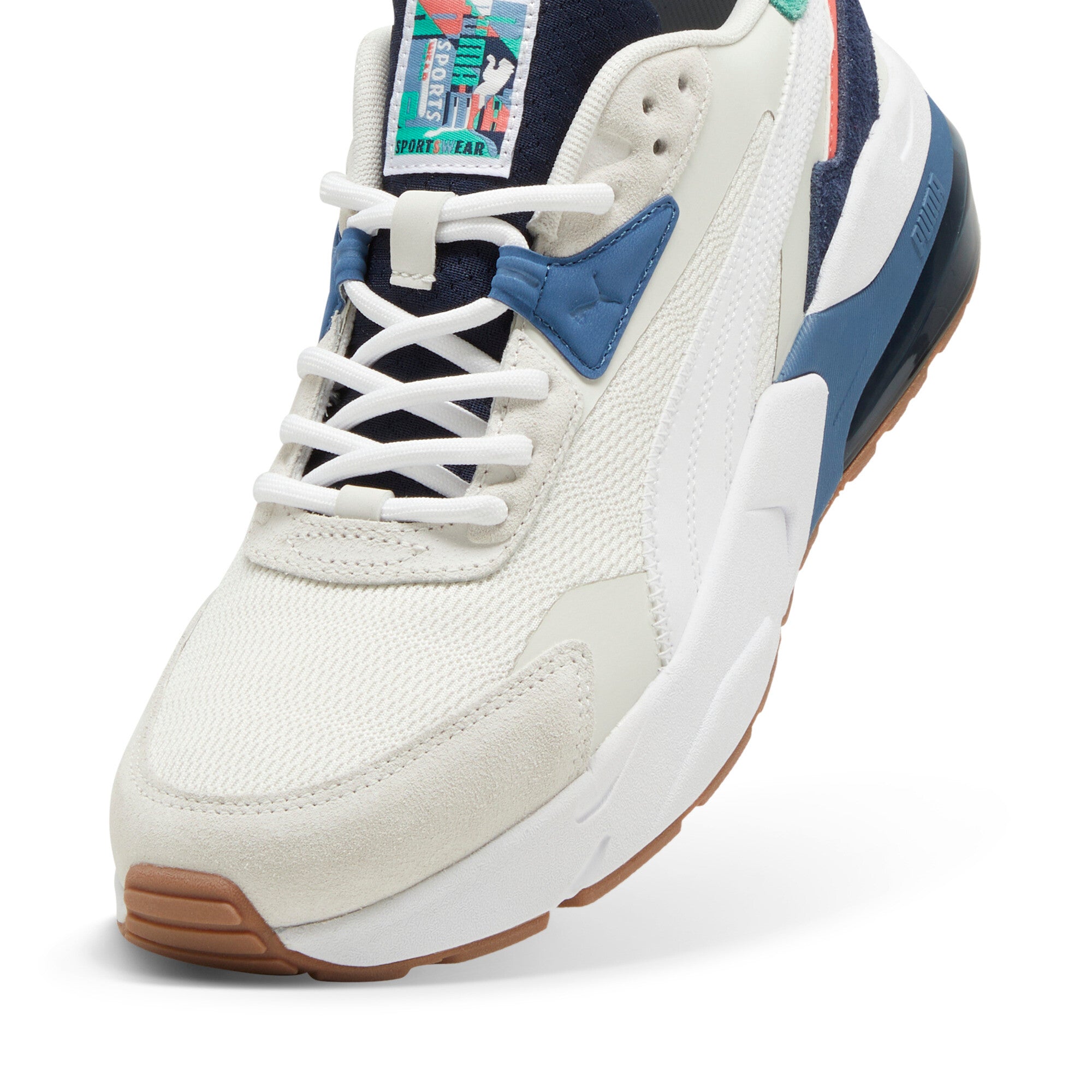 [397817-02] MENS PUMA VIS2K SL YEAR OF SPORTS