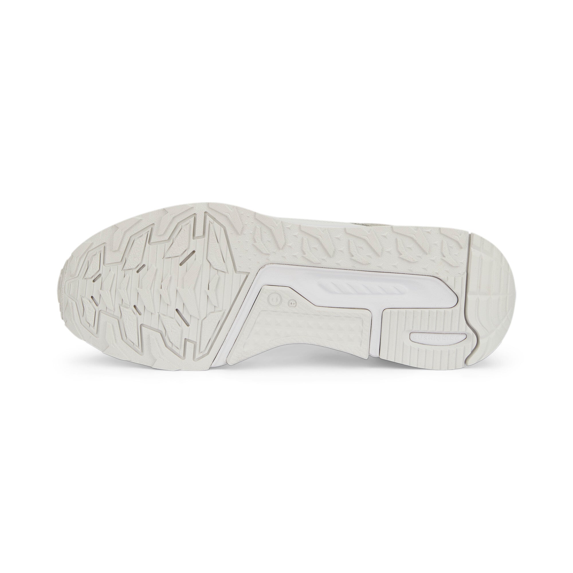 [388978-03] Mens PUMA MIRAGE SPORT ASPHALT
