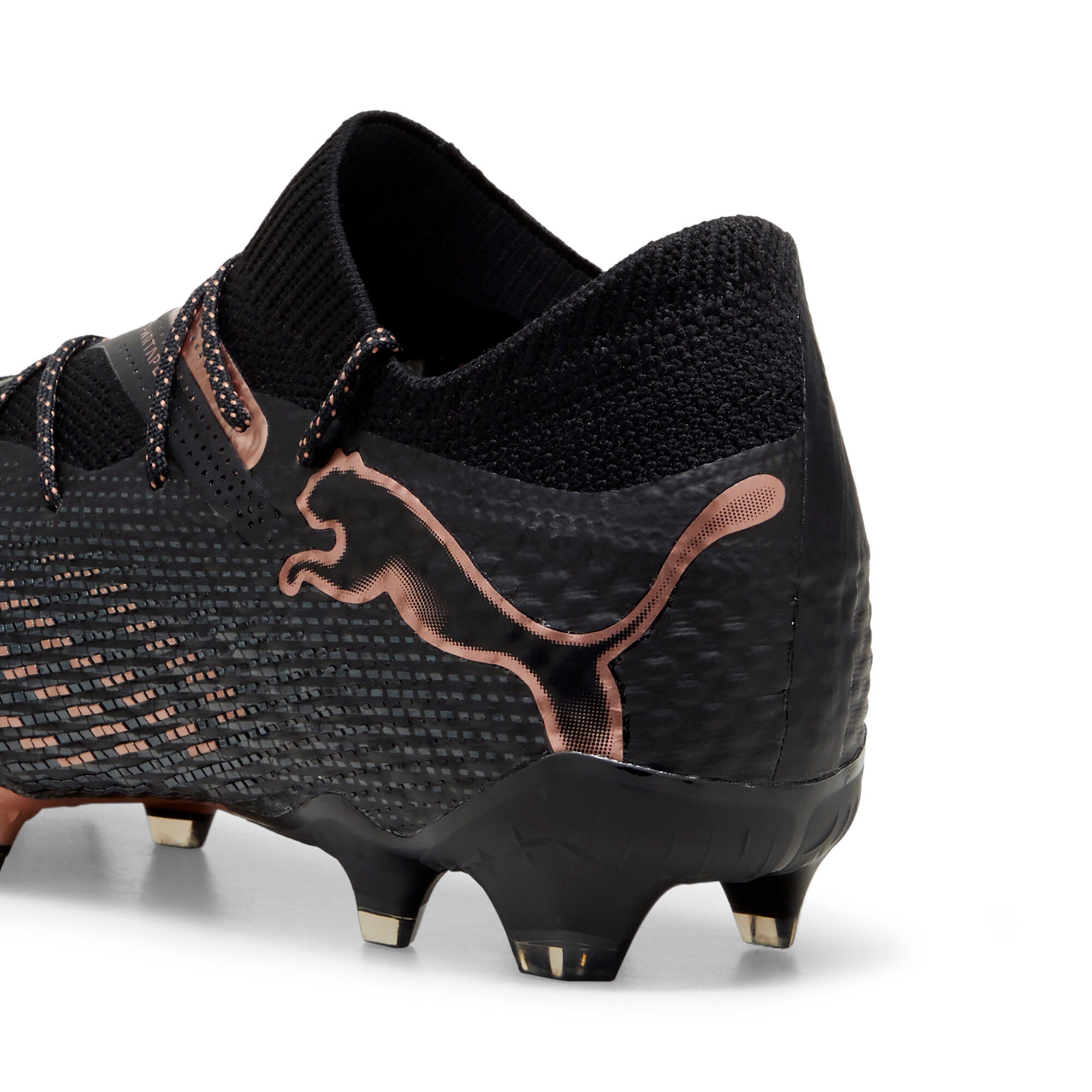[107599-02] Mens Puma FUTURE 7 ULTIMATE FG/AG