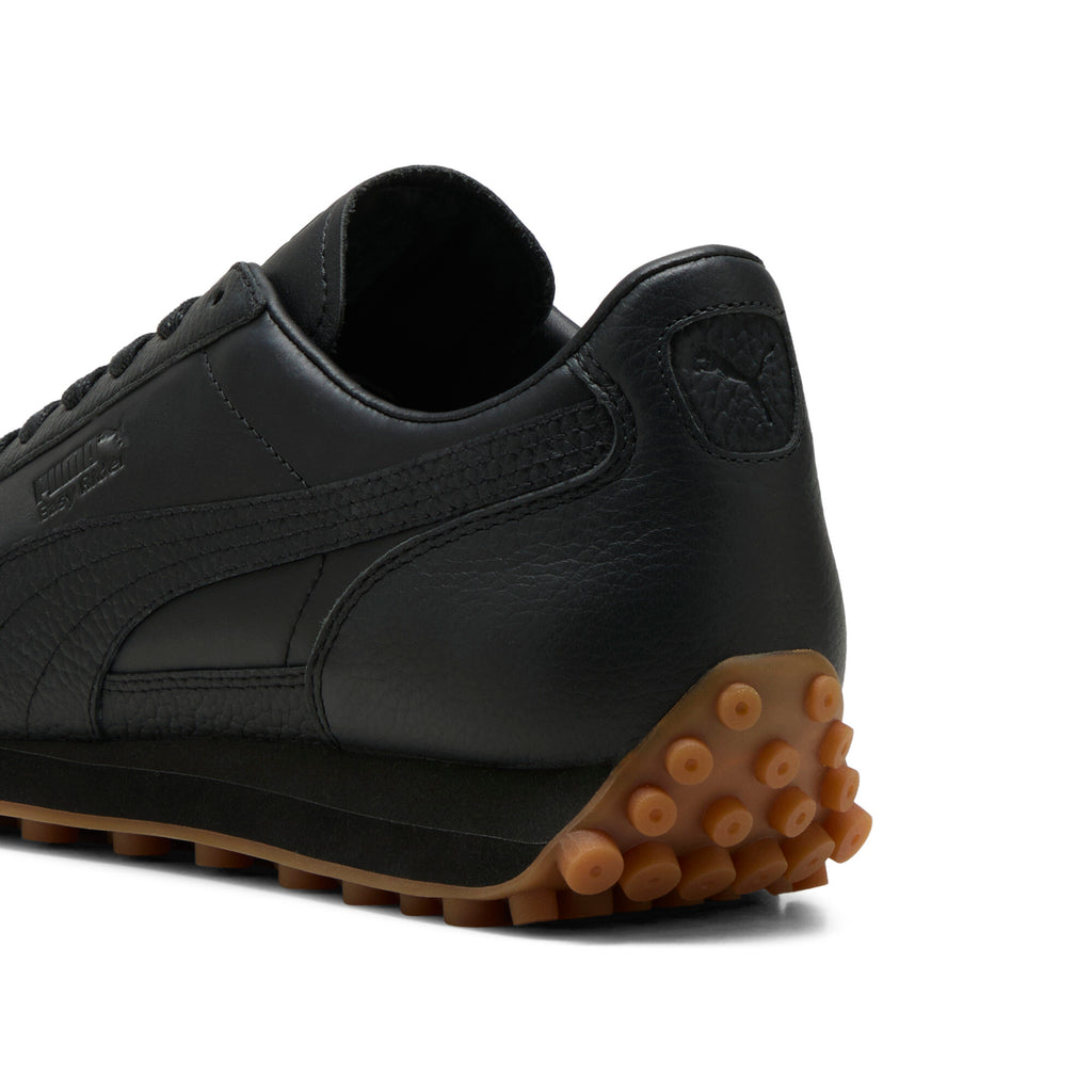 [399029-03] MENS PUMA EASY RIDER LTH