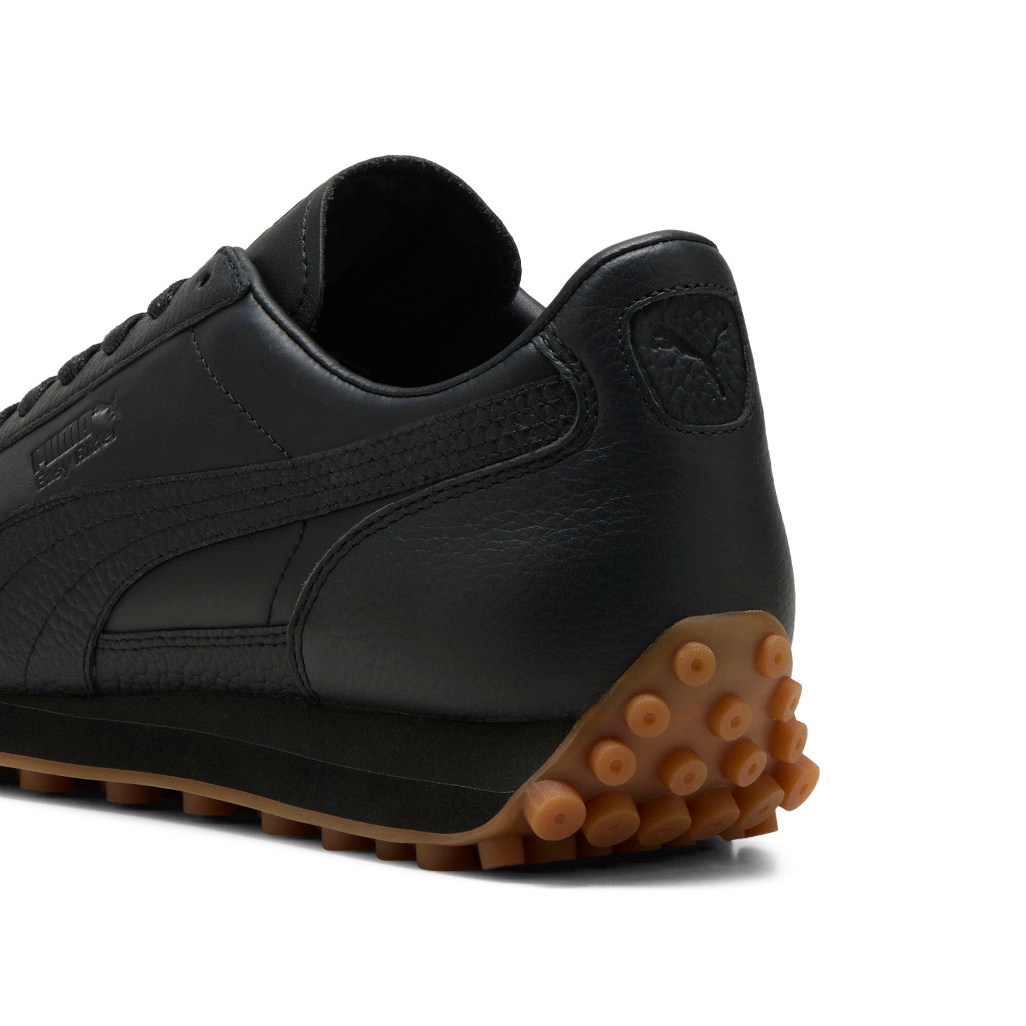 [399029-03] MENS PUMA EASY RIDER LTH
