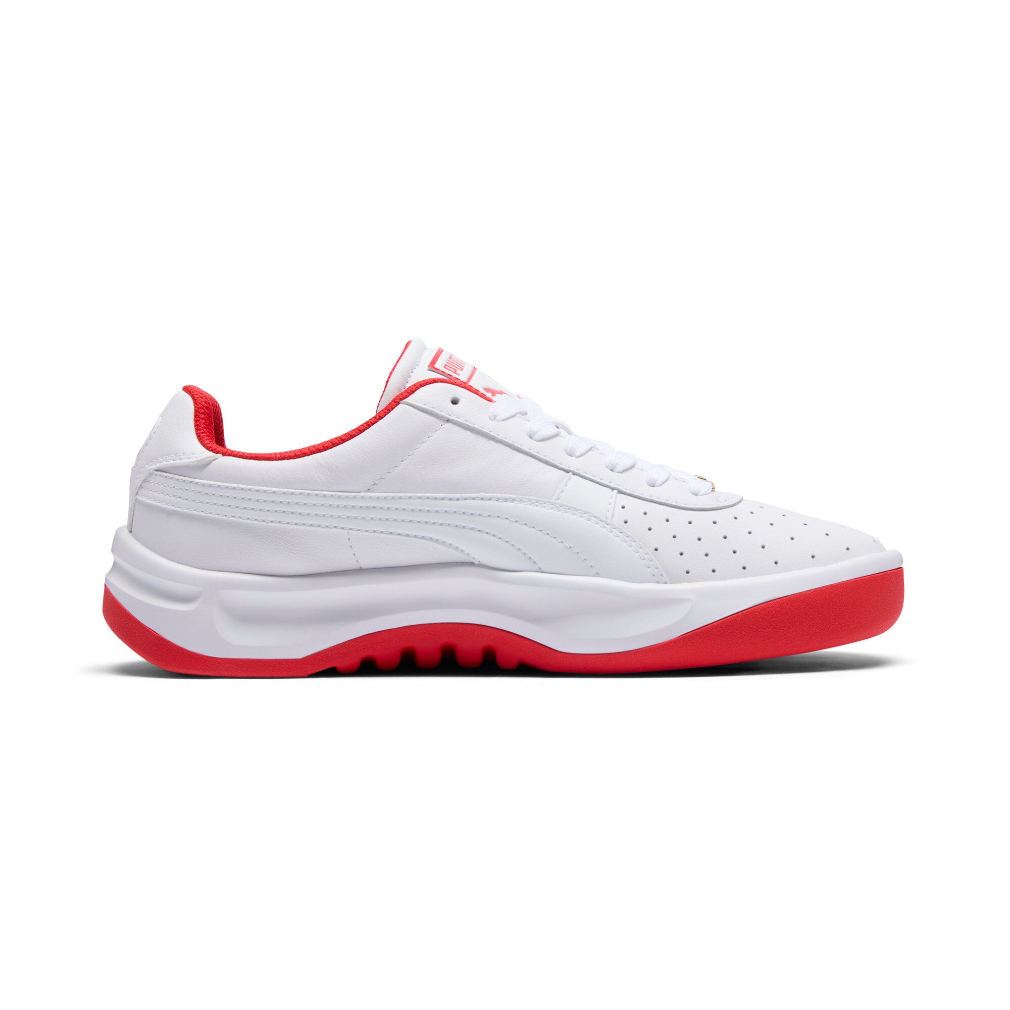 [398374-05] Mens Puma GV SPECIAL