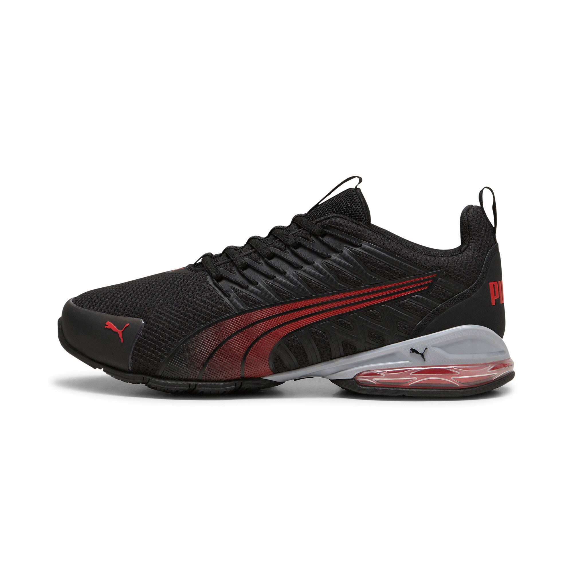 [379601-08] MENS PUMA VOLTAIC EVO