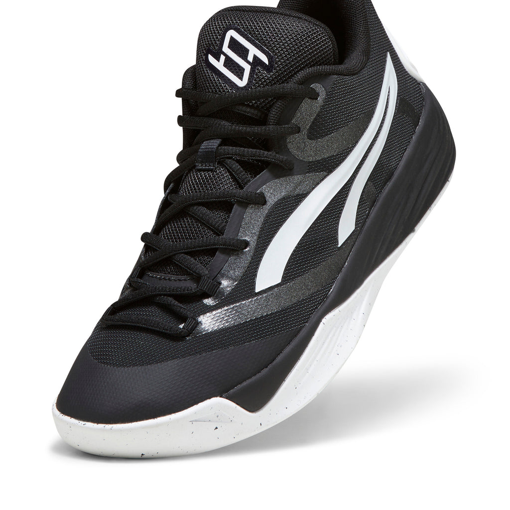 [379082-05] MENS PUMA STEWIE 2 TEAM