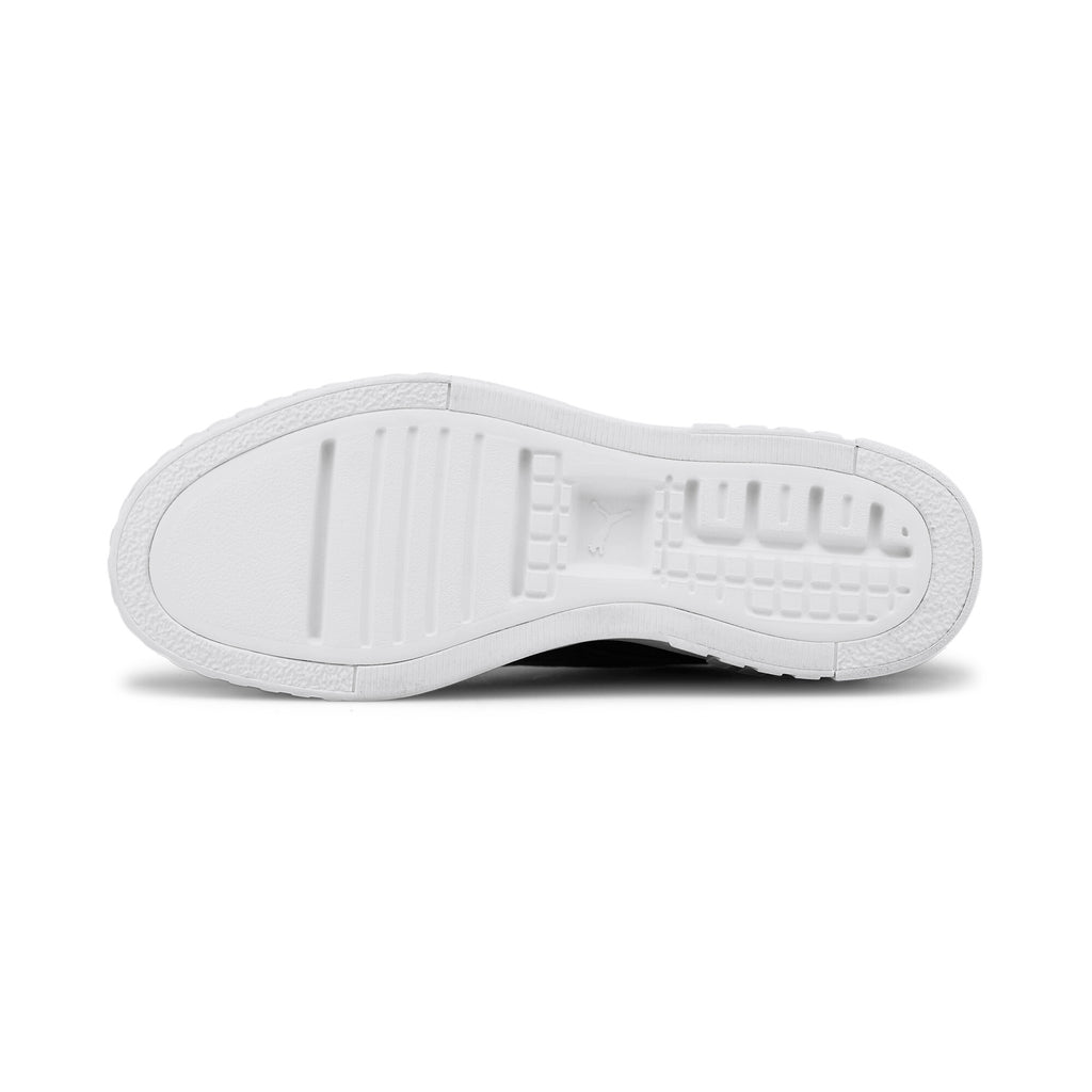 [373438-02] Womens PUMA CALI WEDGE