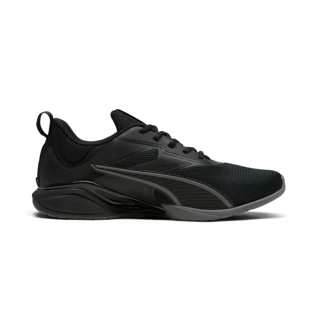 [310169-01] MENS PUMA NEUTRON