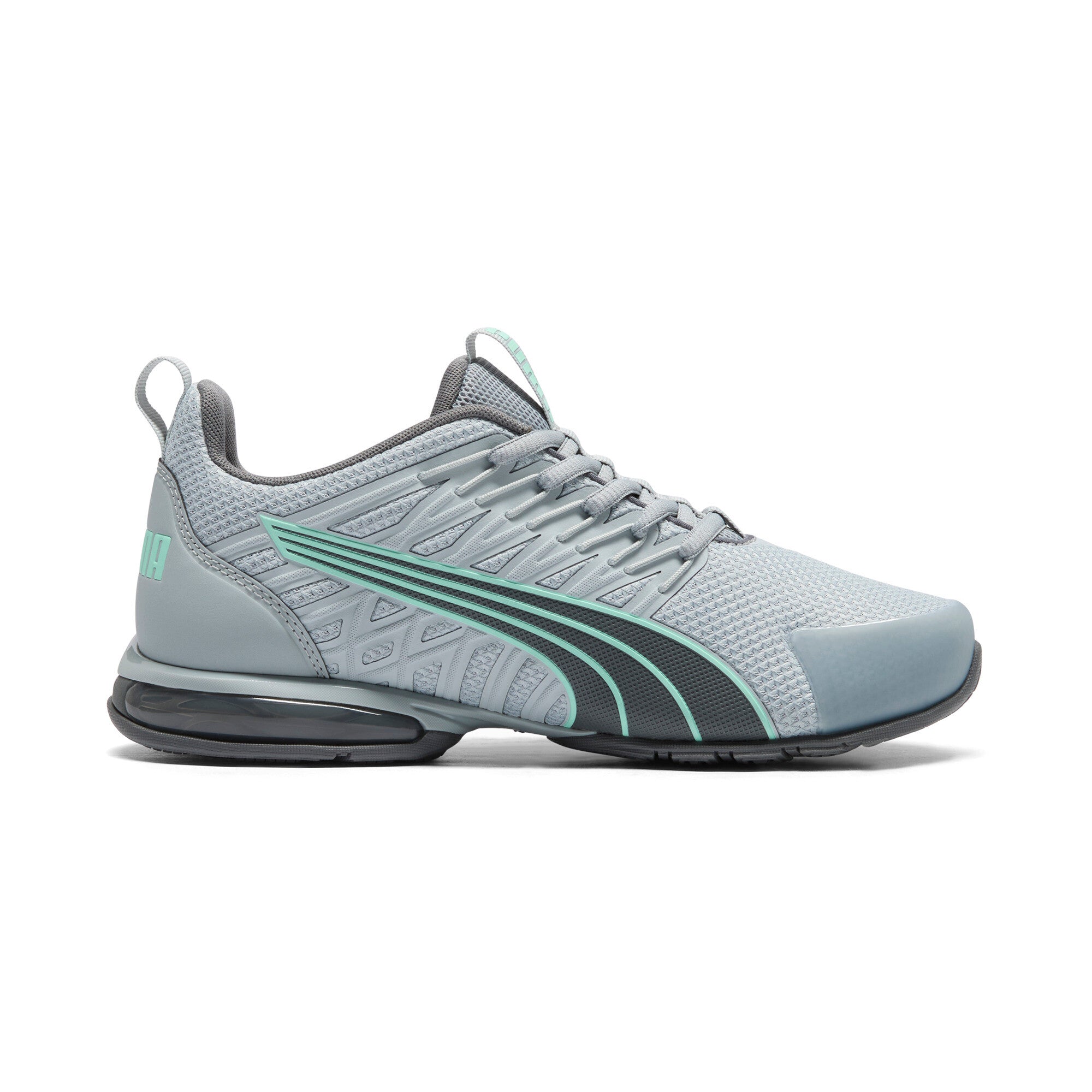 [309720-17] Womens Puma VOLTAIC EVO