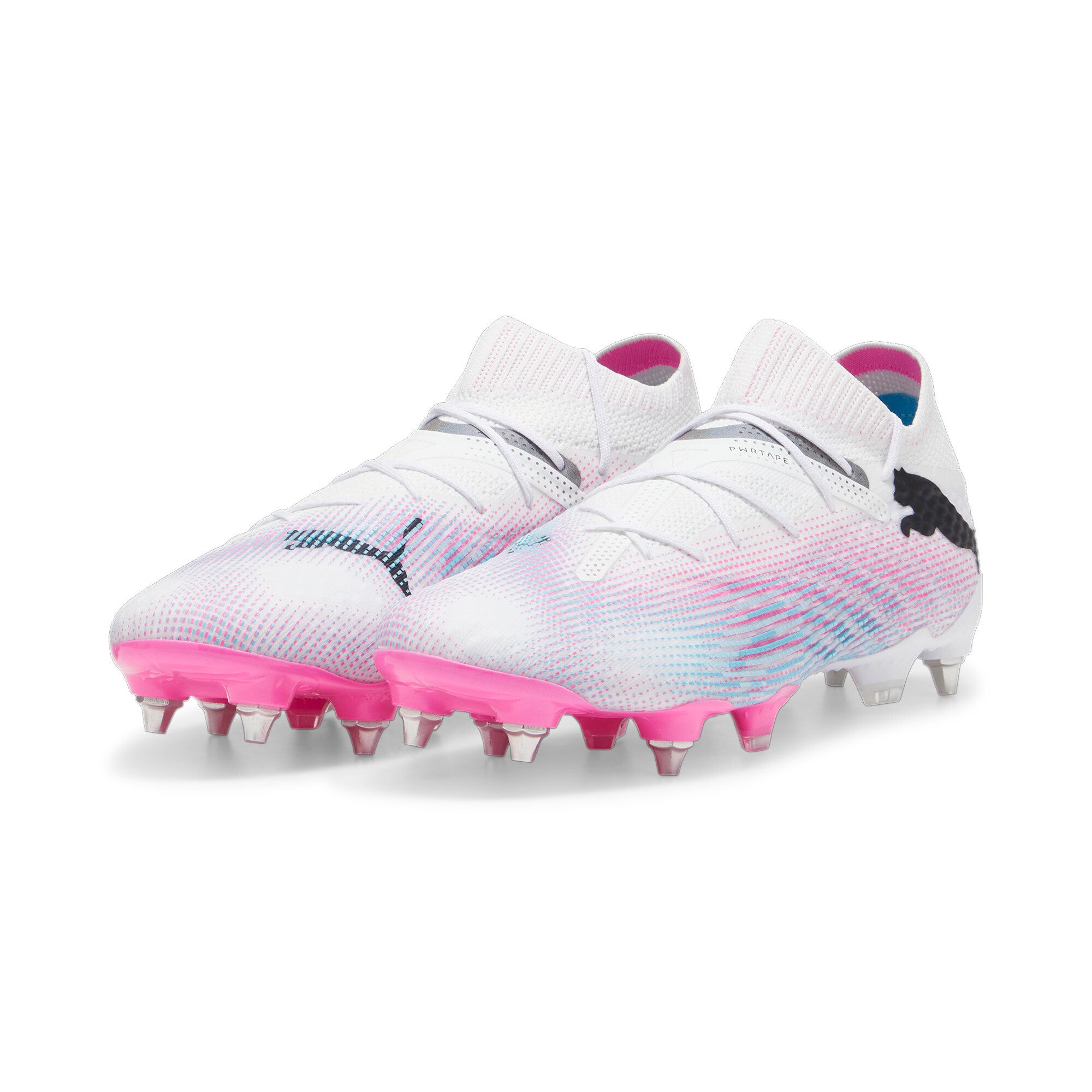 [107700-01] Mens Puma FUTURE 7 ULTIMATE MXSG