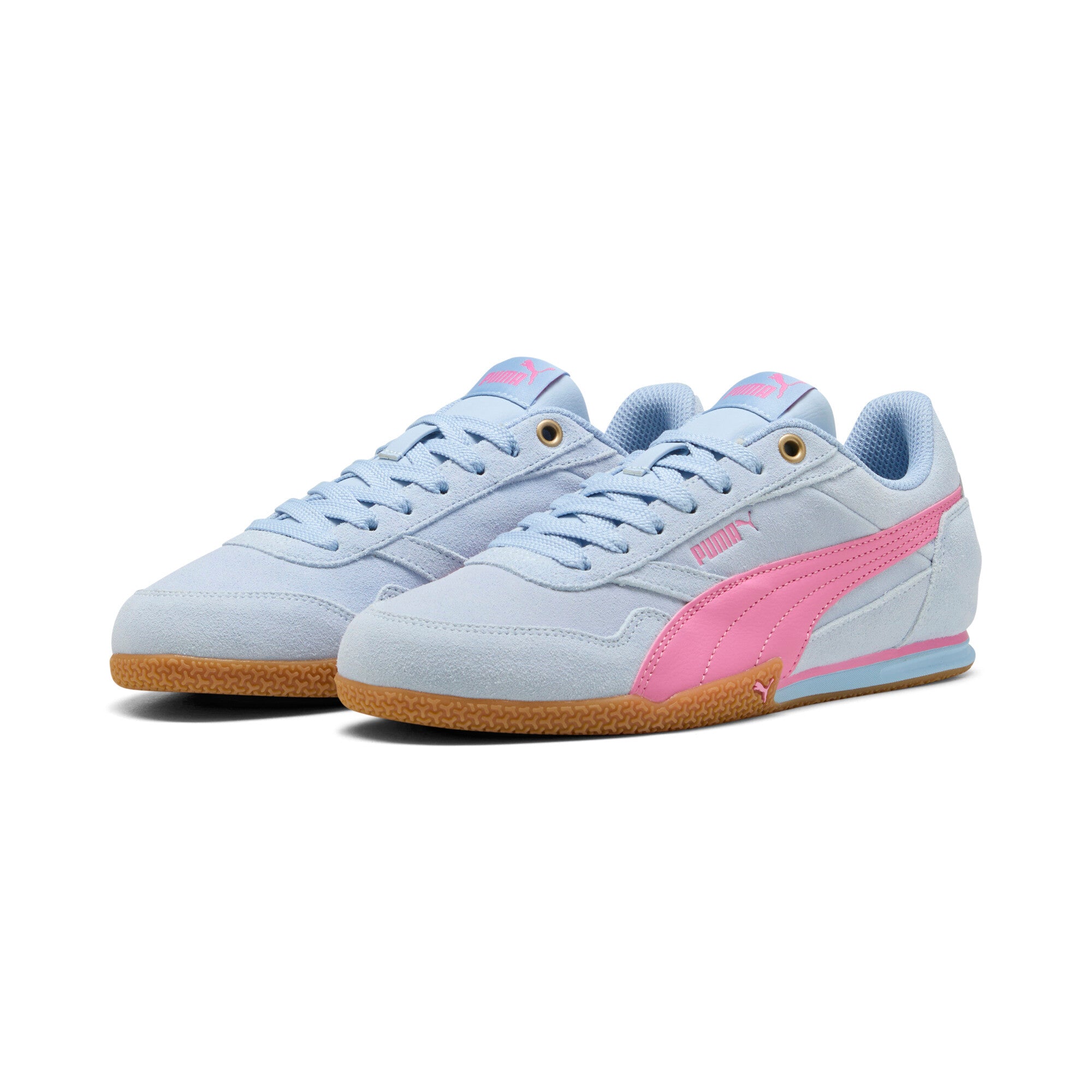 [402673-04] WOMENS PUMA BELLA DONNA SD