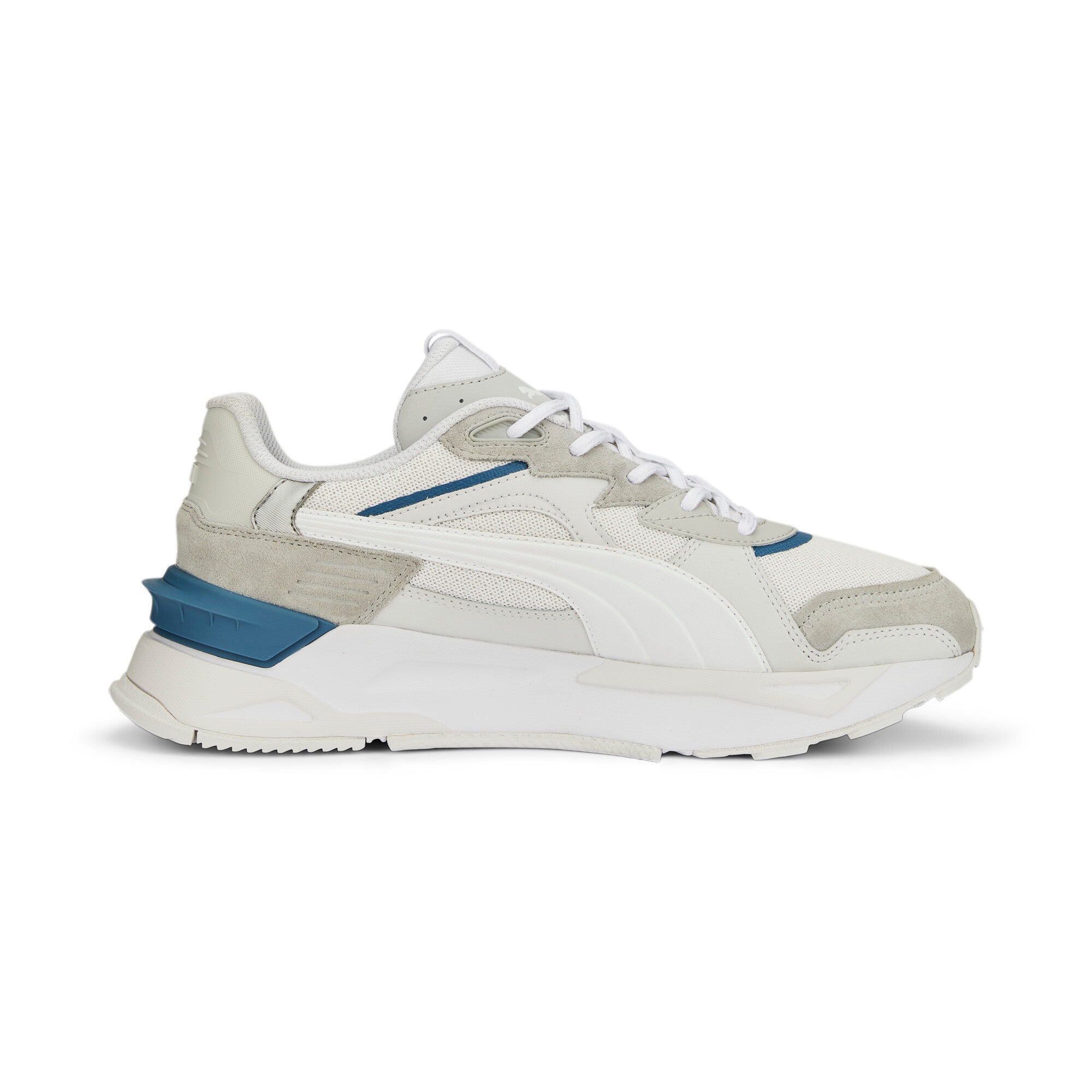 [388978-03] Mens PUMA MIRAGE SPORT ASPHALT