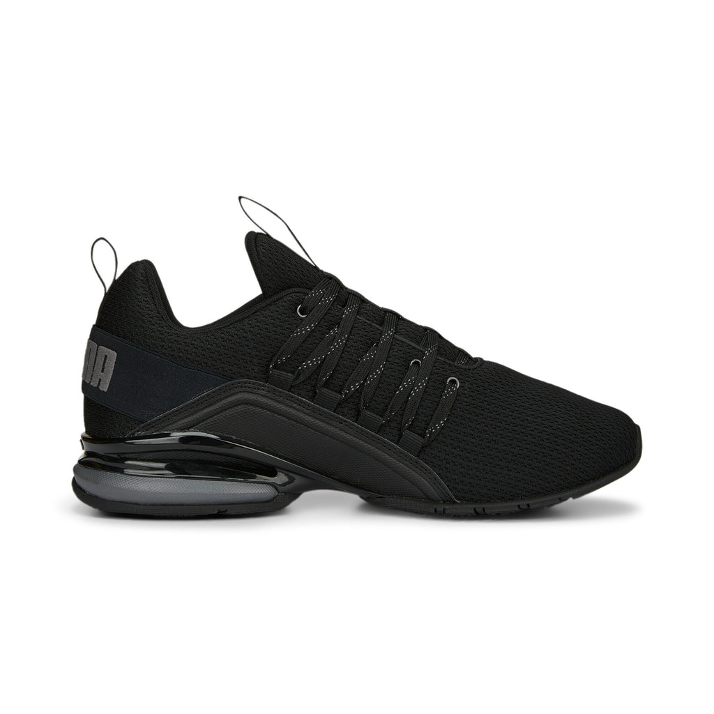 [377911-01] Mens Puma AXELION REFRESH