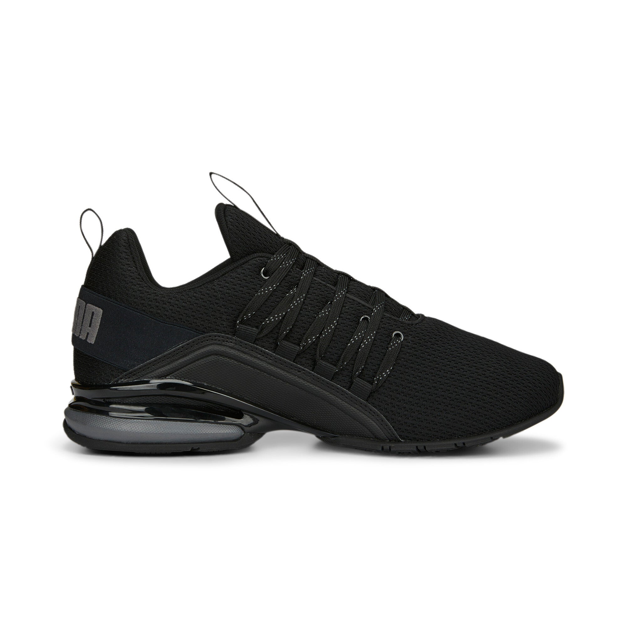 [377911-01] Mens Puma AXELION REFRESH