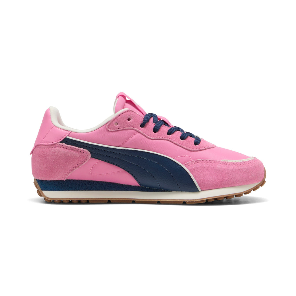 [402636-08] WOMENS PUMA ST MILER ROSE